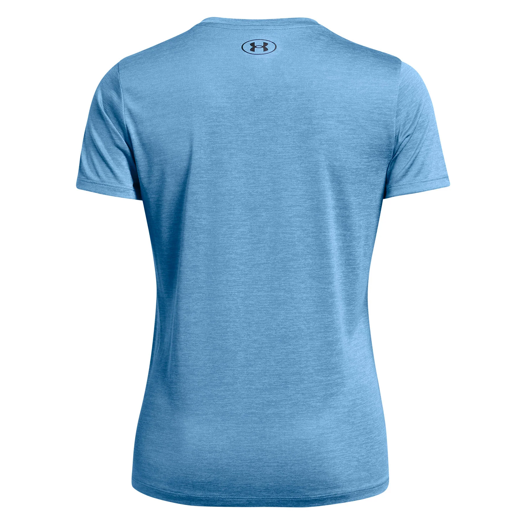 Under Armour Tech Twist Women's V-neck Short Sleeve - Image 4