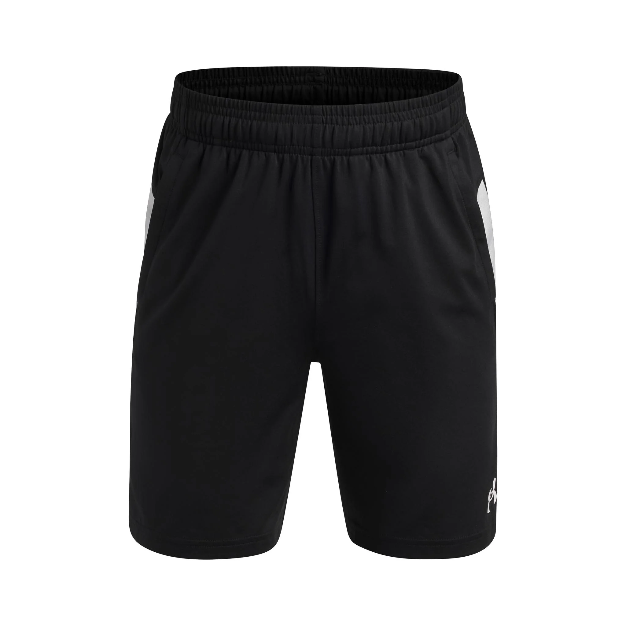 Under Armour Tech™ Vent Boys' Shorts - Image 2