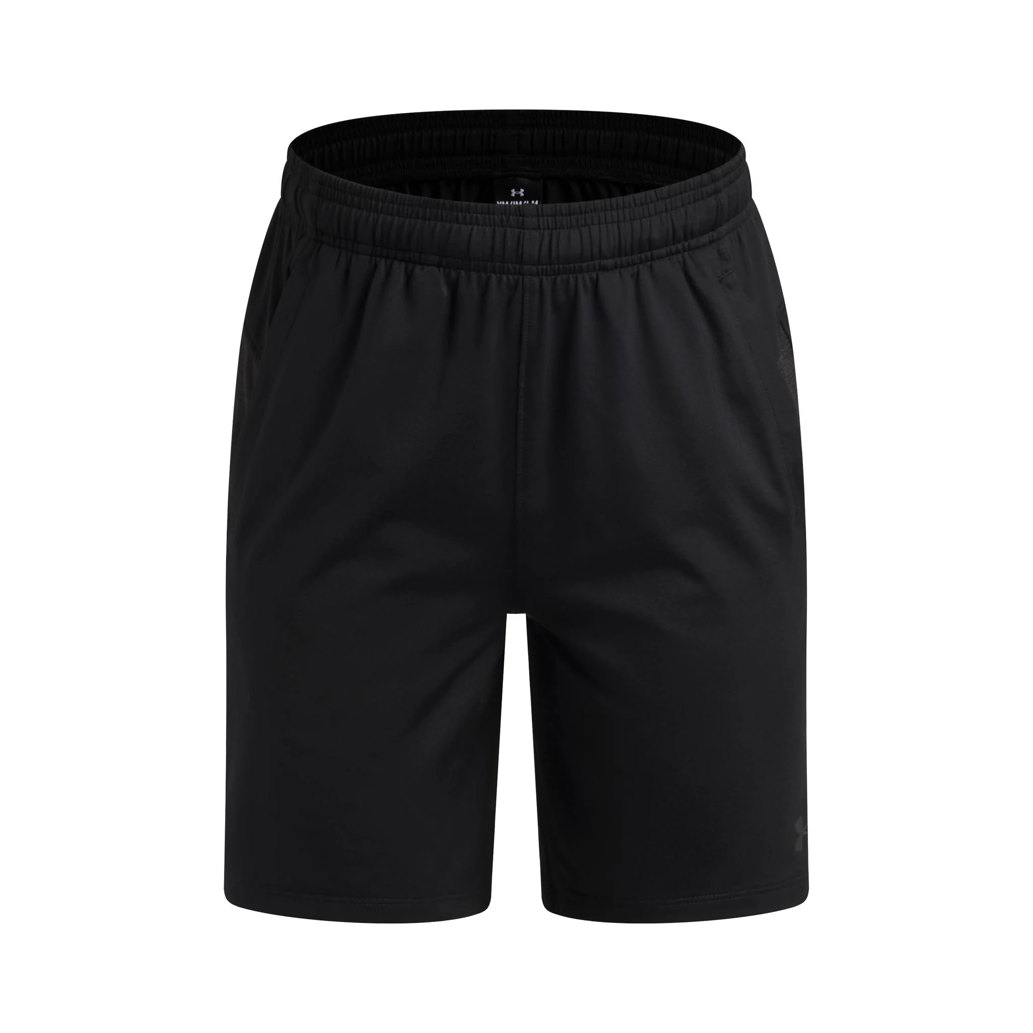 Under Armour Tech™ Vent Boys' Shorts - Image 5