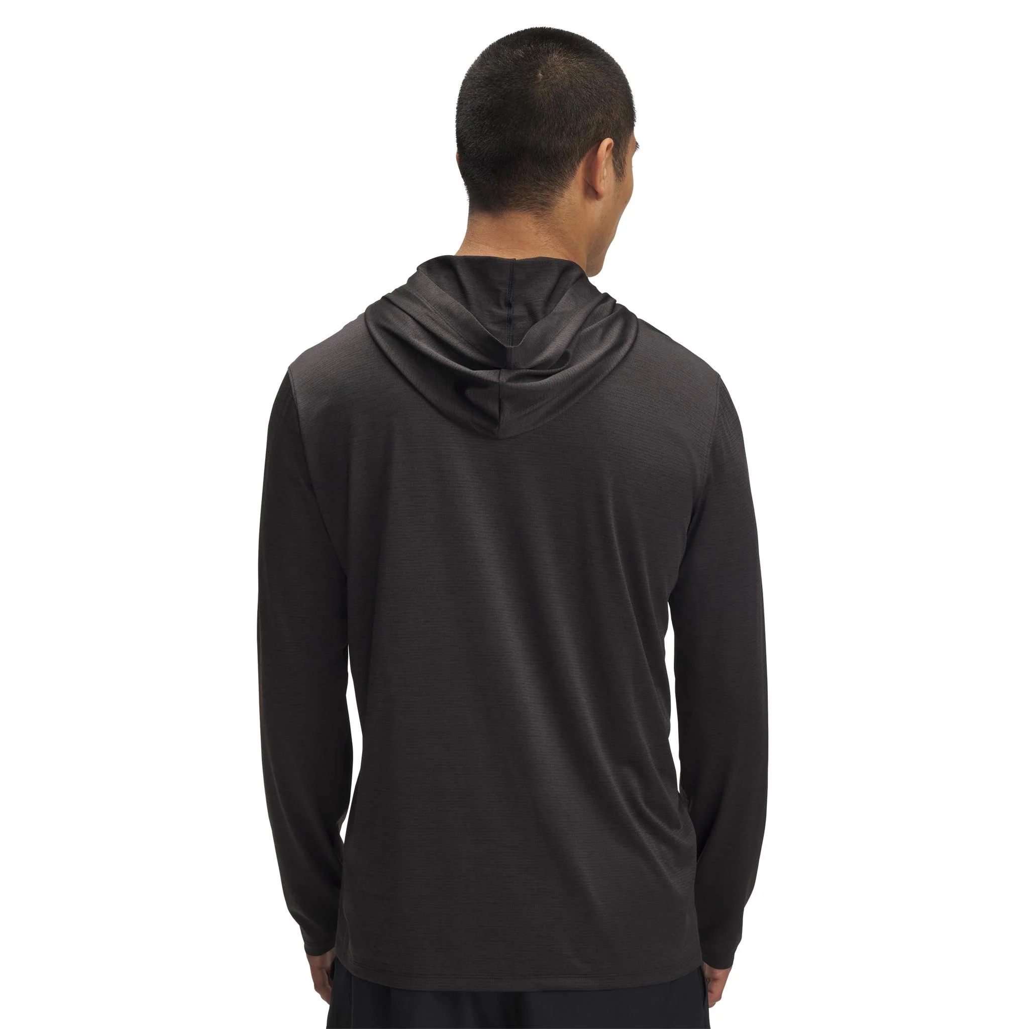 Under Armour Tech Vent Men's Hoodie - Image 2