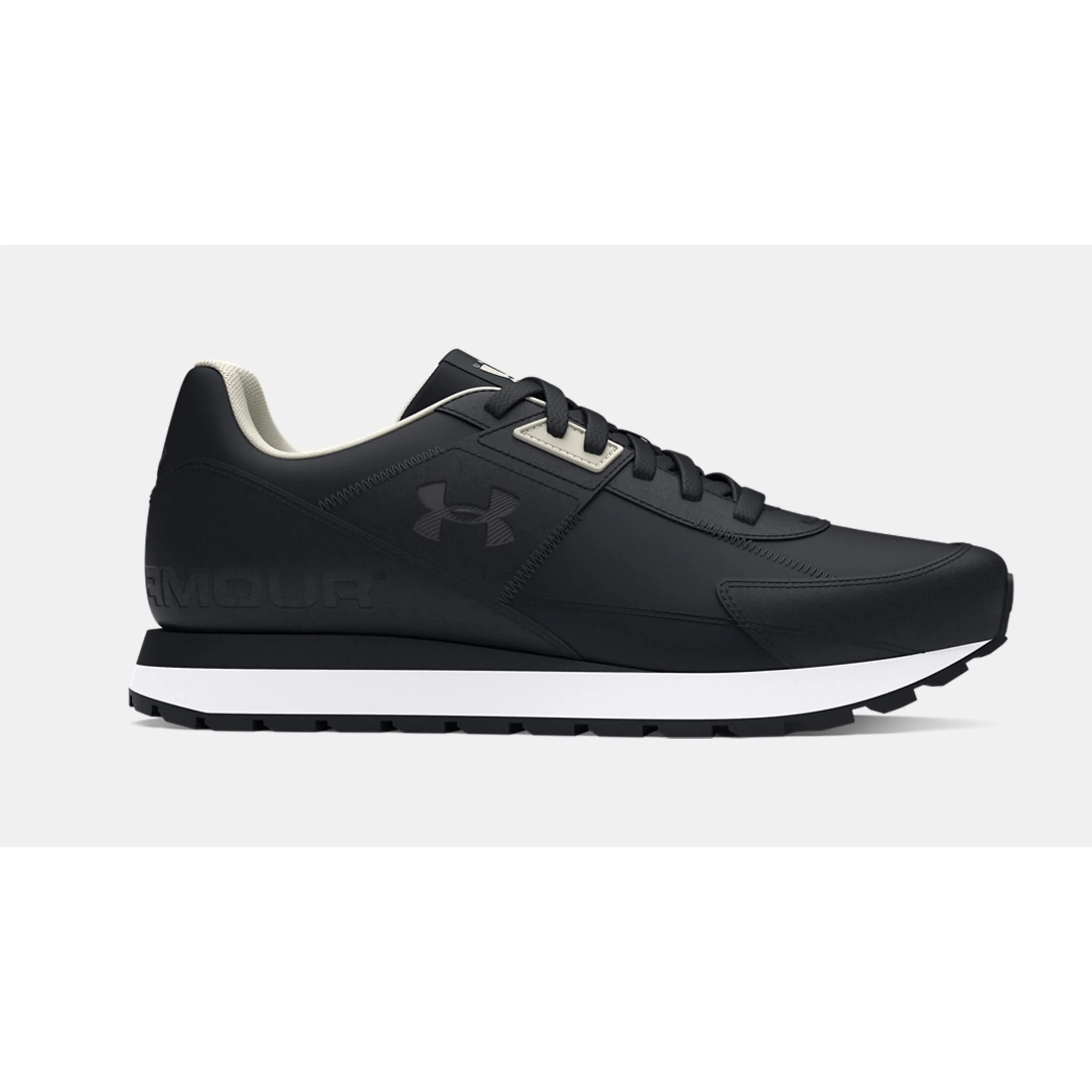 Under Armour UA Essential Men's Running Shoes