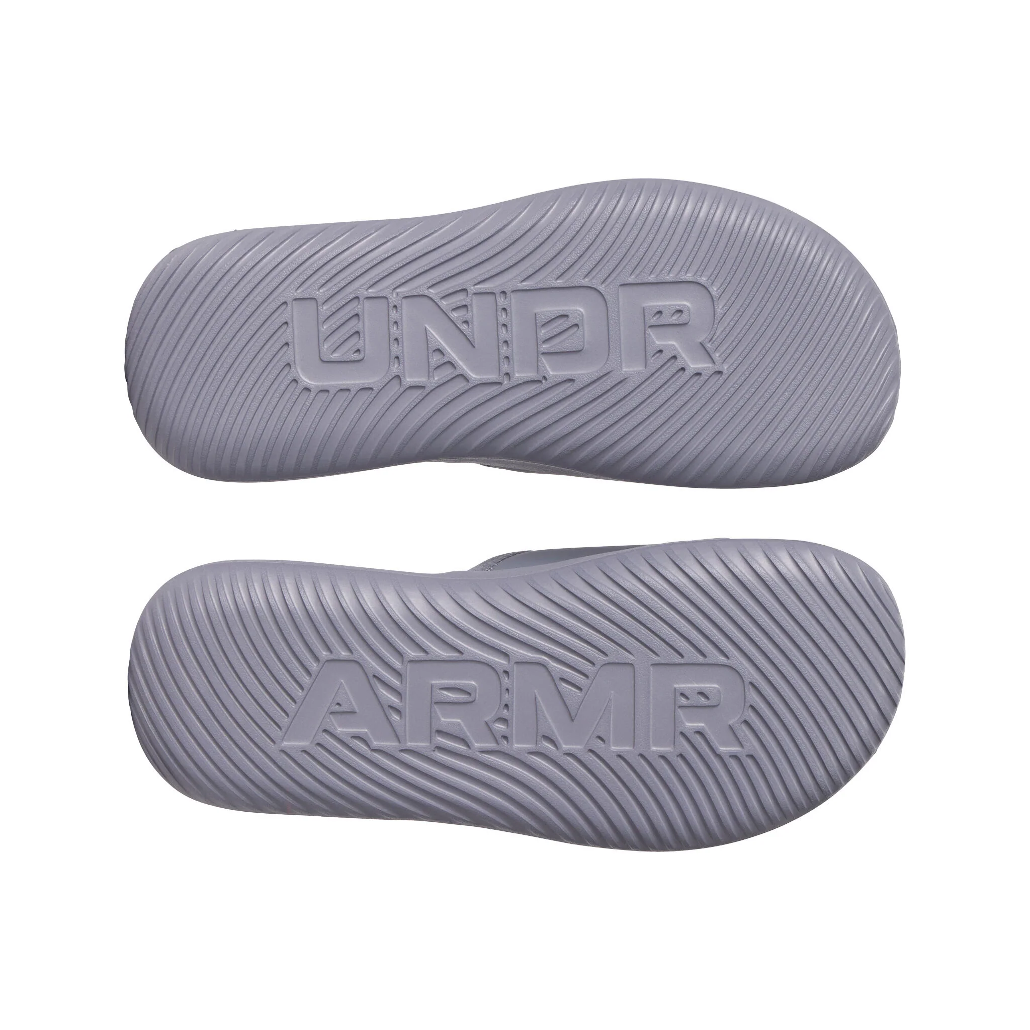 Under Armour UA Ignite Pro 8 Boys' Slides - Image 11