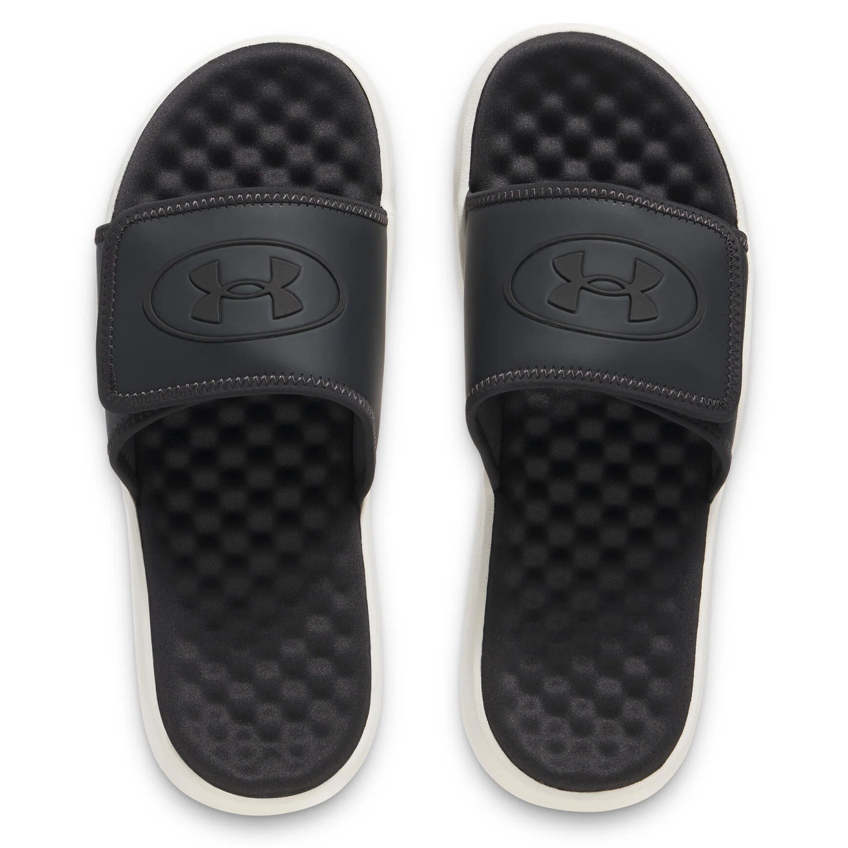 Under Armour UA Ignite Pro 8 Men's Slides