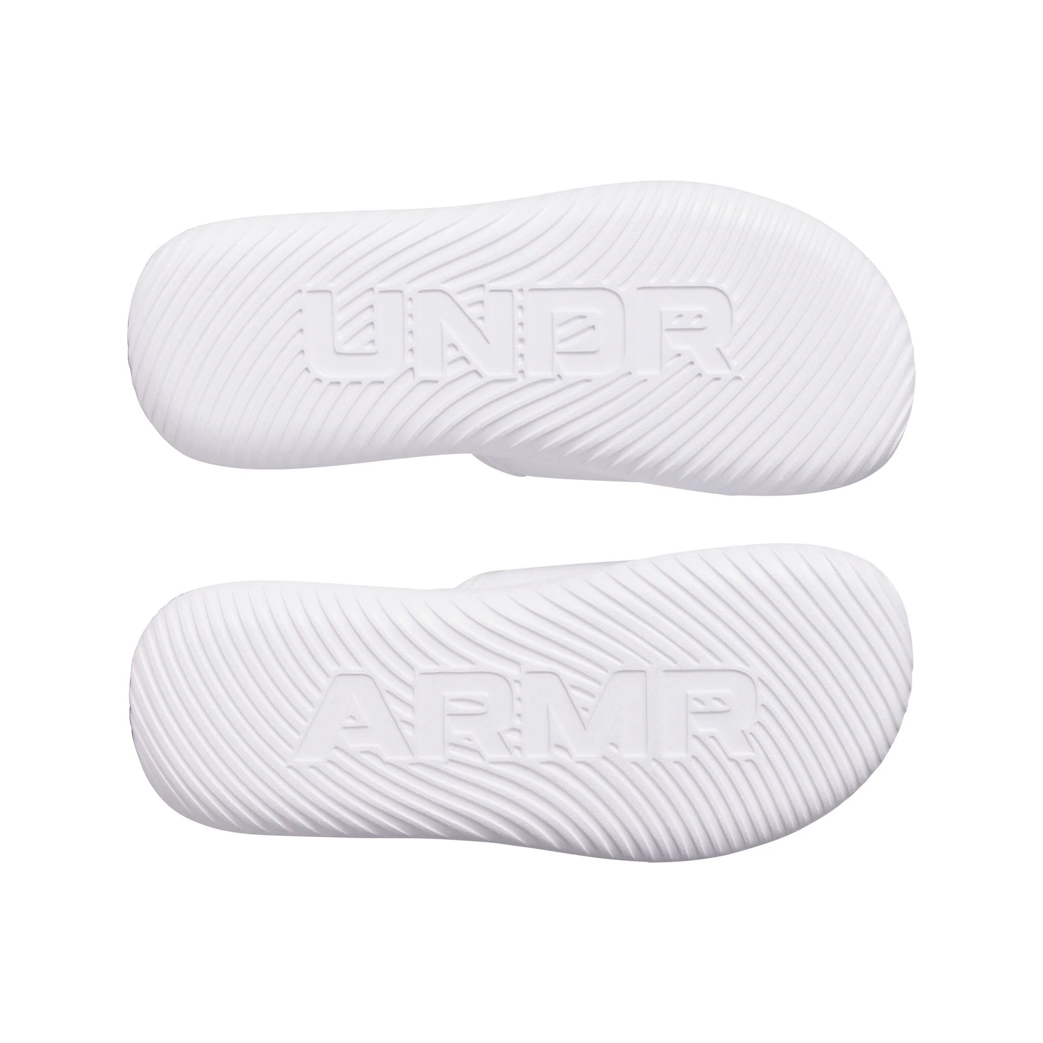 Under Armour UA Ignite Pro 8 Women's Slides - Image 11