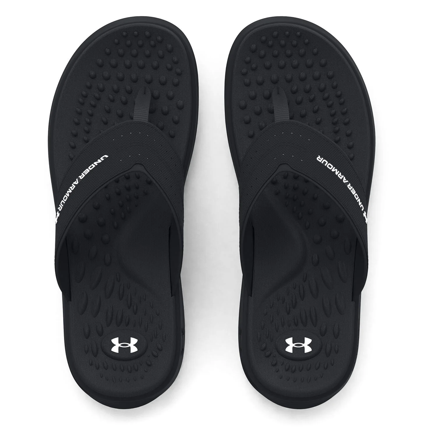 Under Armour Ignite Pro Marbella Women's Sandals - Image 4