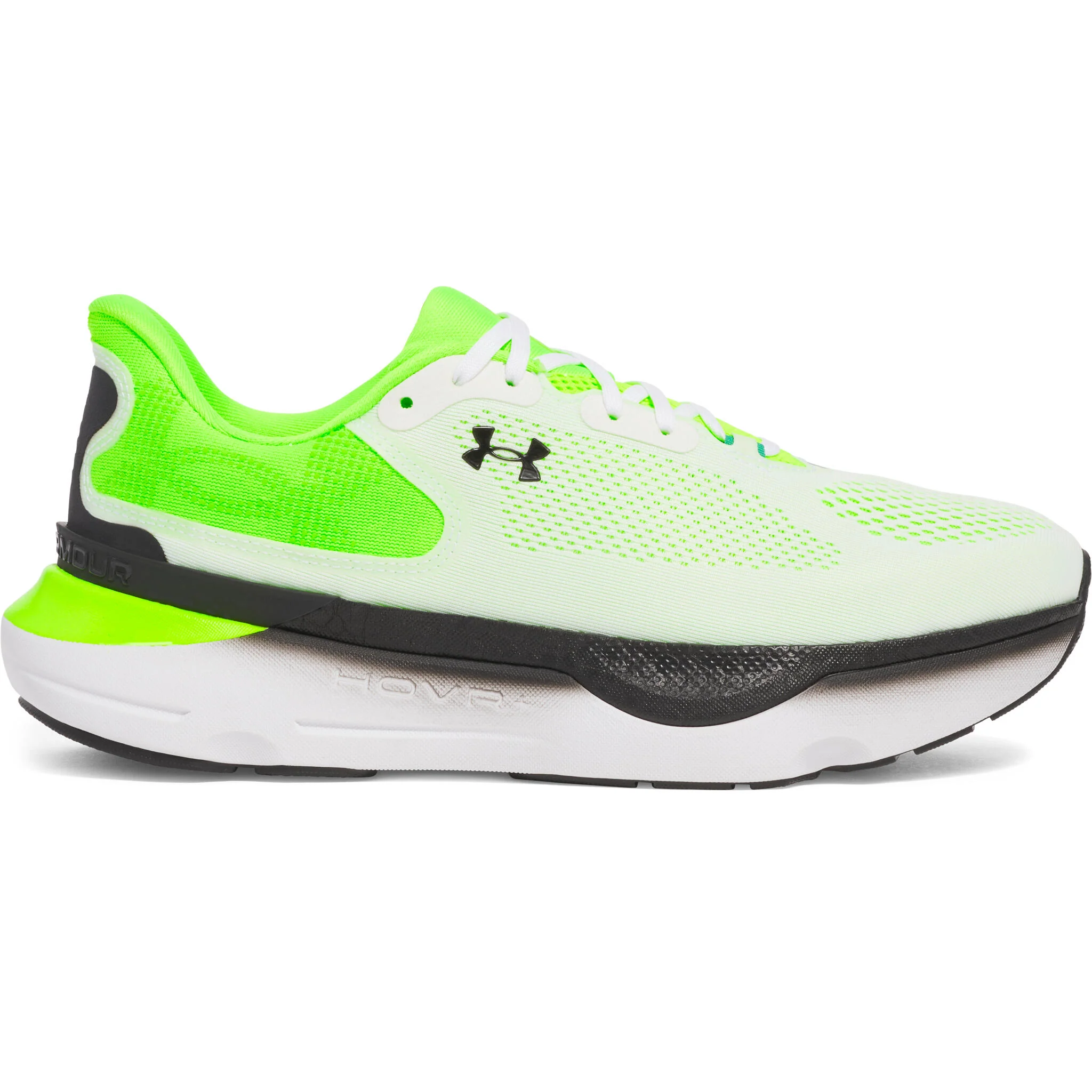 Under Armour UA Infinite Pro 2 Men's Running Shoes