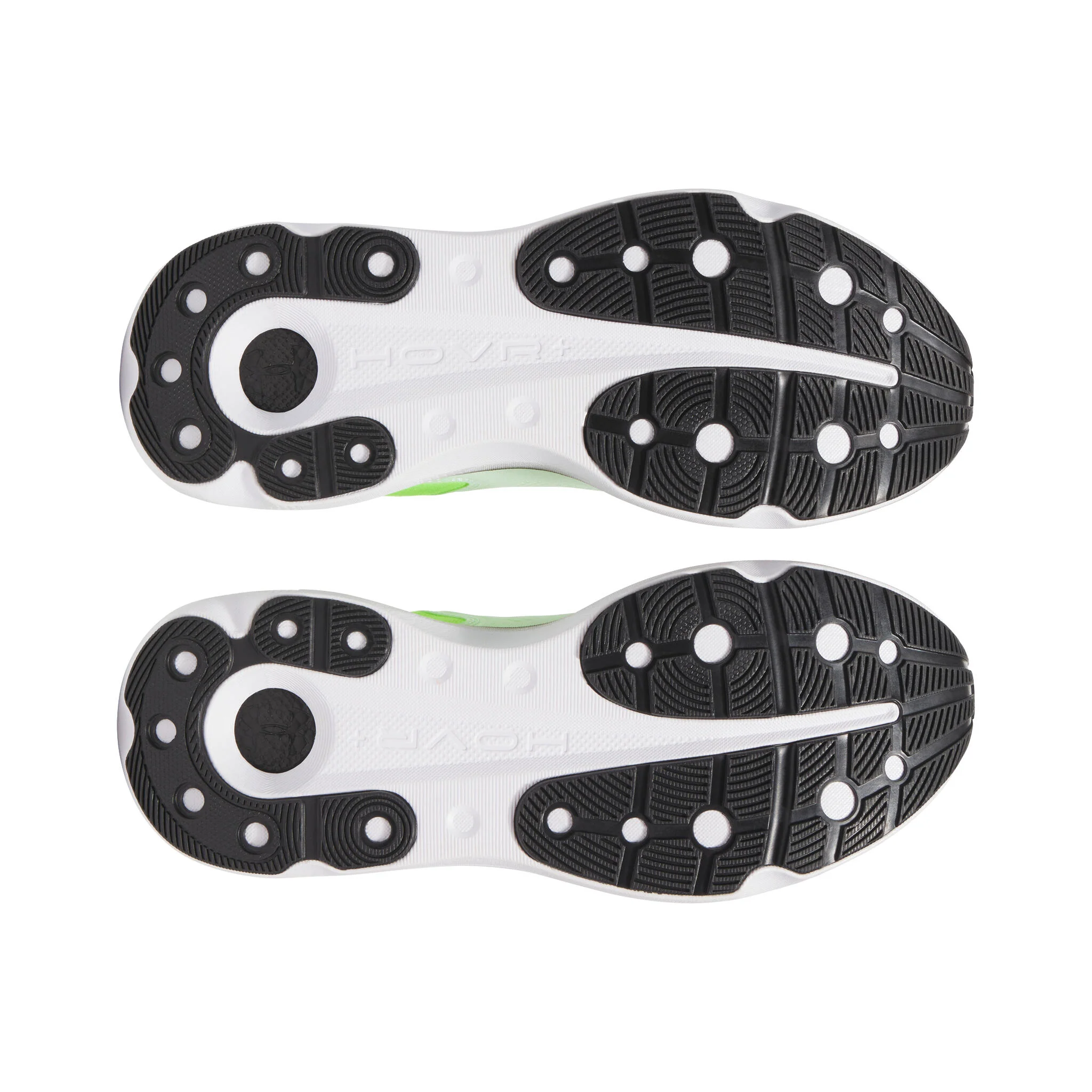 Under Armour UA Infinite Pro 2 Men's Running Shoes - Image 5