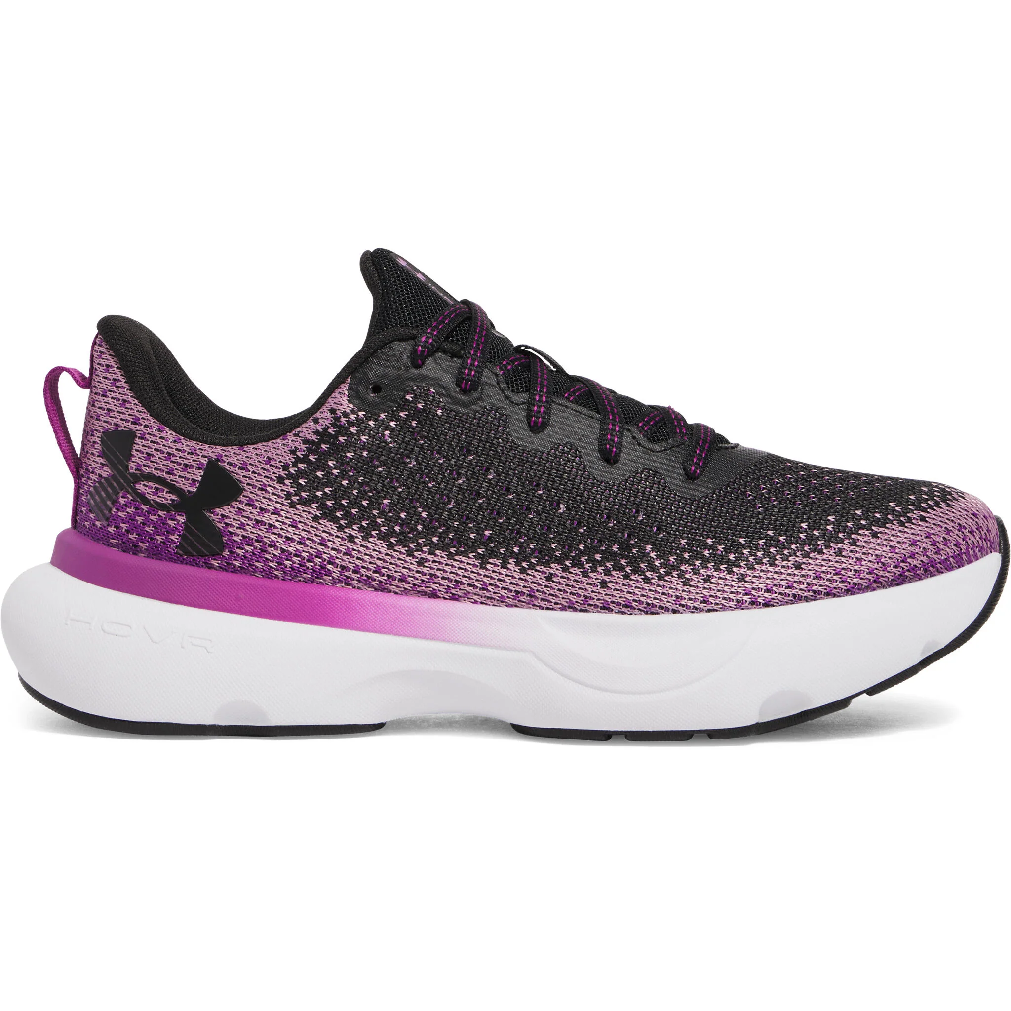 Under Armour Infinite Women's Running Shoes
