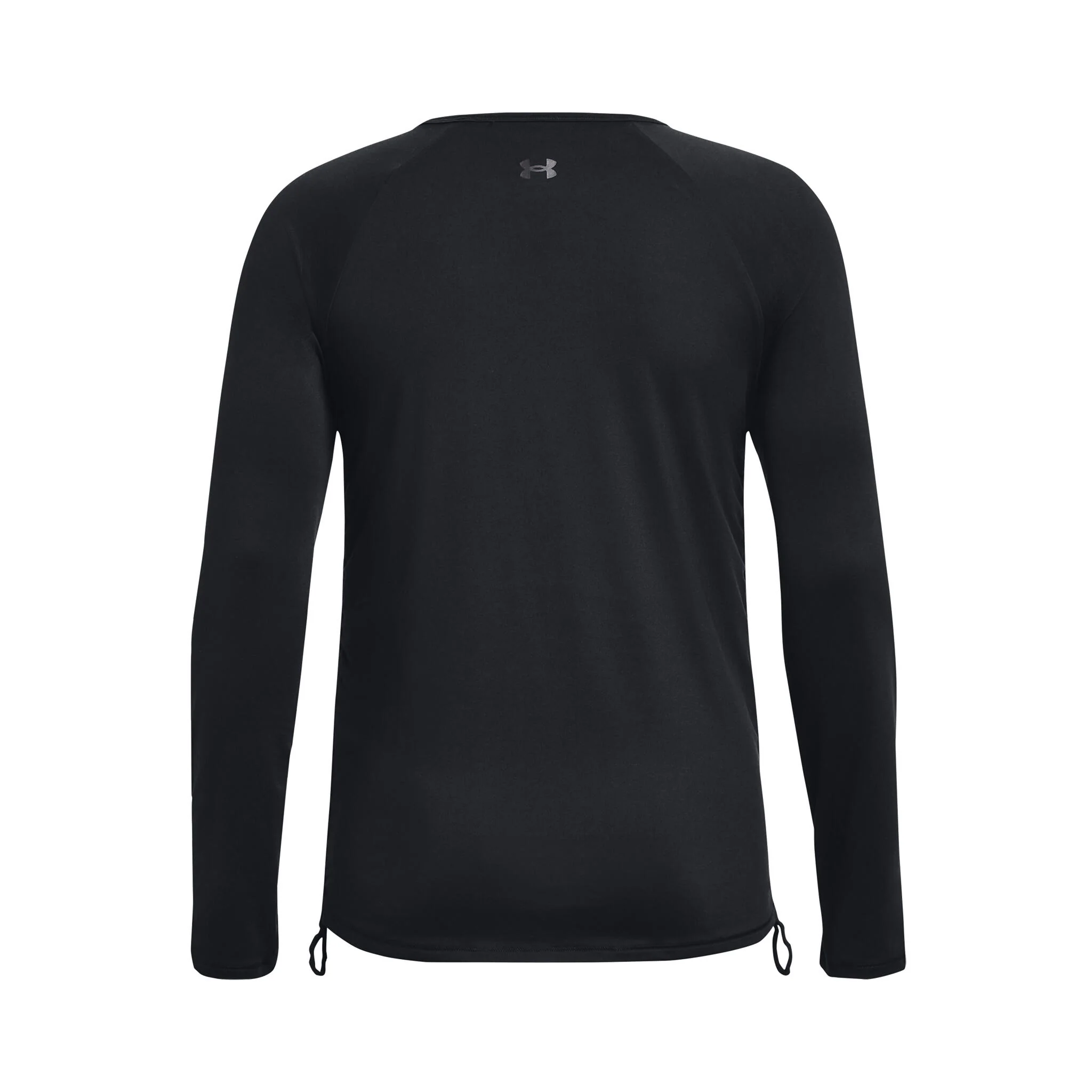 Under Armour UA Motion Longline Women's Long Sleeve - Image 2