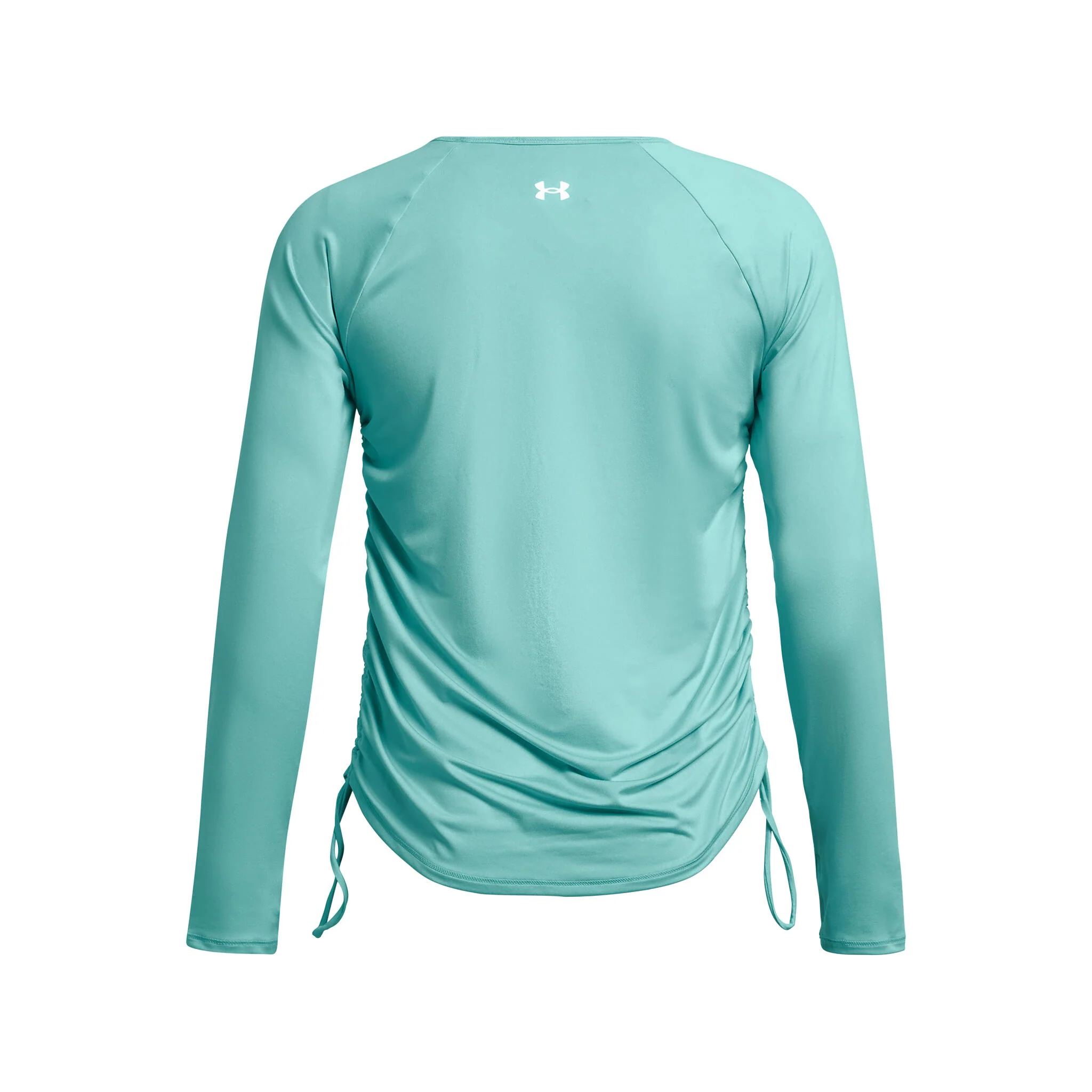 Under Armour UA Motion Longline Women's Long Sleeve - Image 5