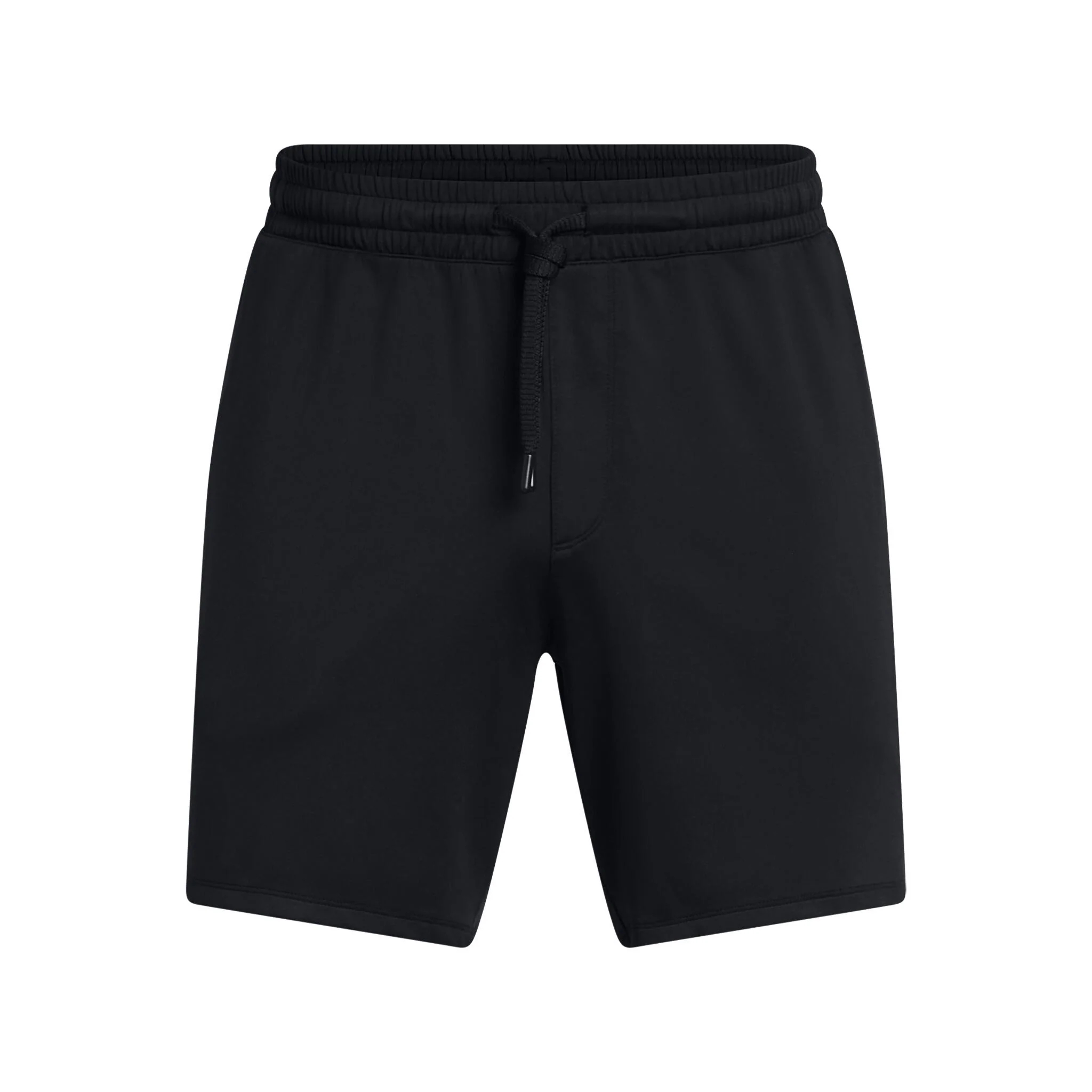Under Armour UA Motion Men's Short