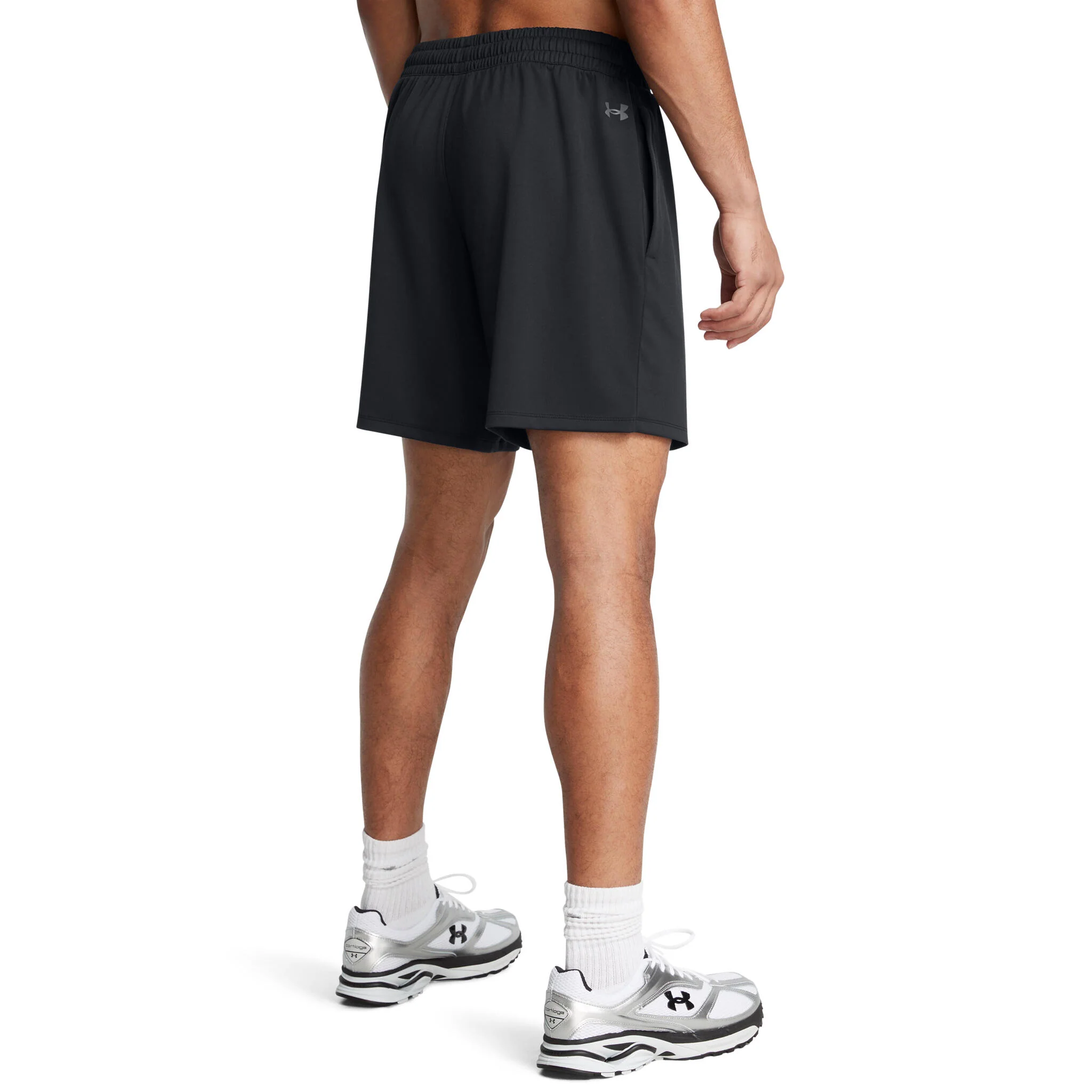 Under Armour UA Motion Men's Short - Image 4