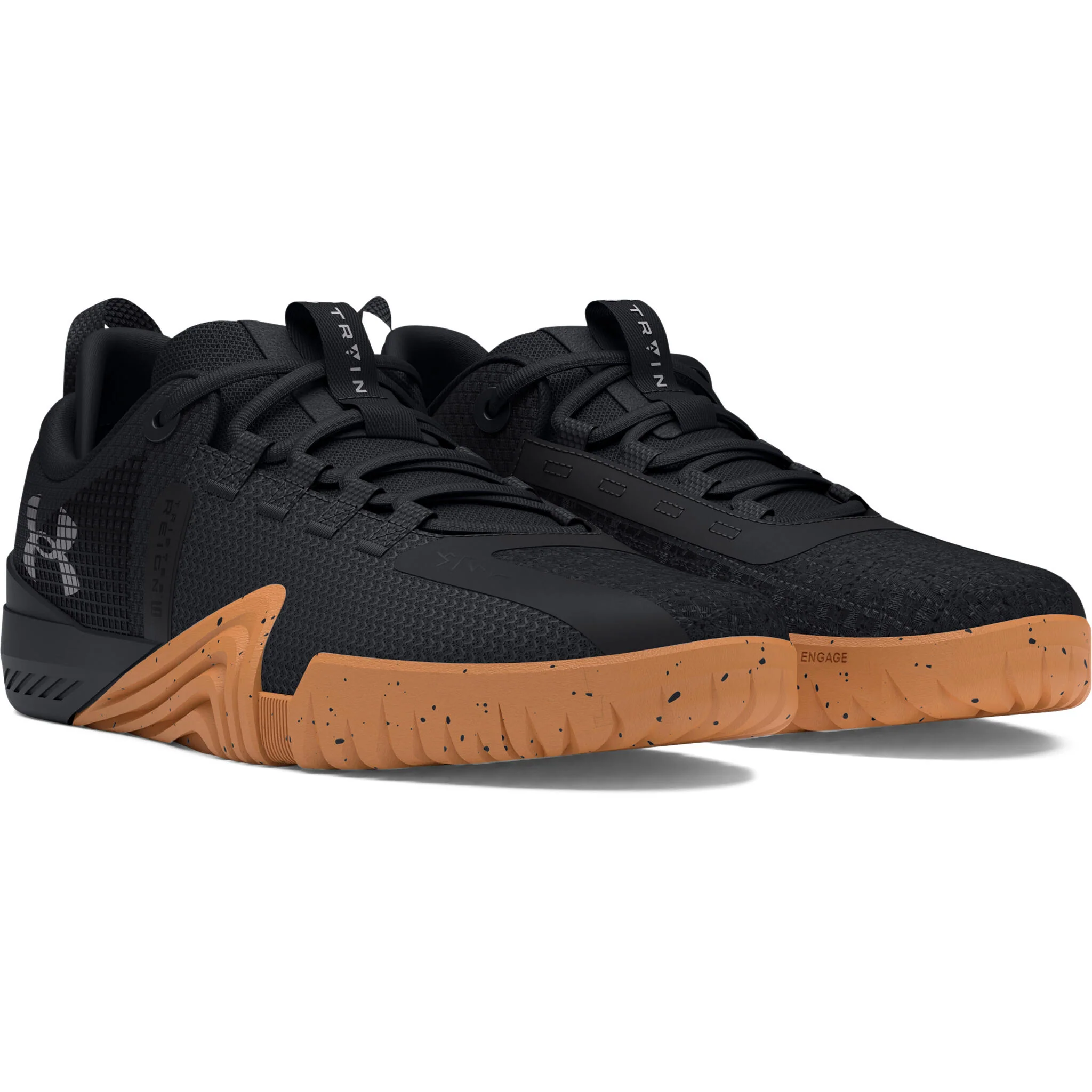 Under Armour UA Reign 6 Men's Training Shoes - Image 3