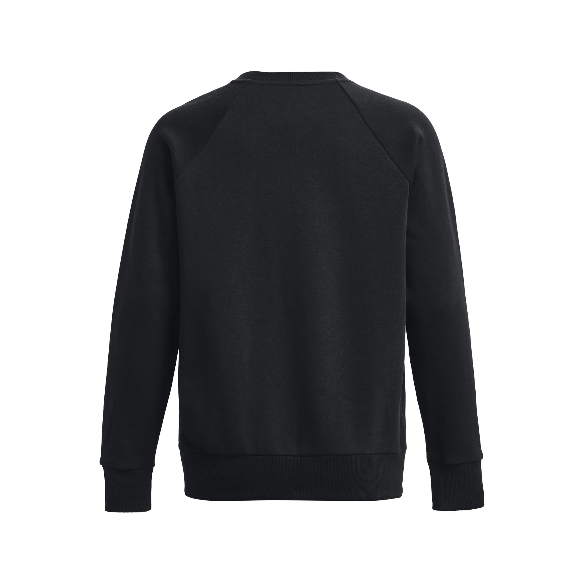 Under Armour UA Rival Fleece Women's Crew - Image 5