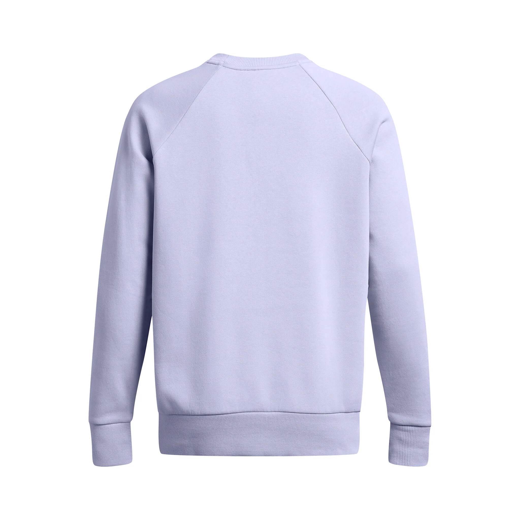 Under Armour UA Rival Fleece Women's Crew - Image 7