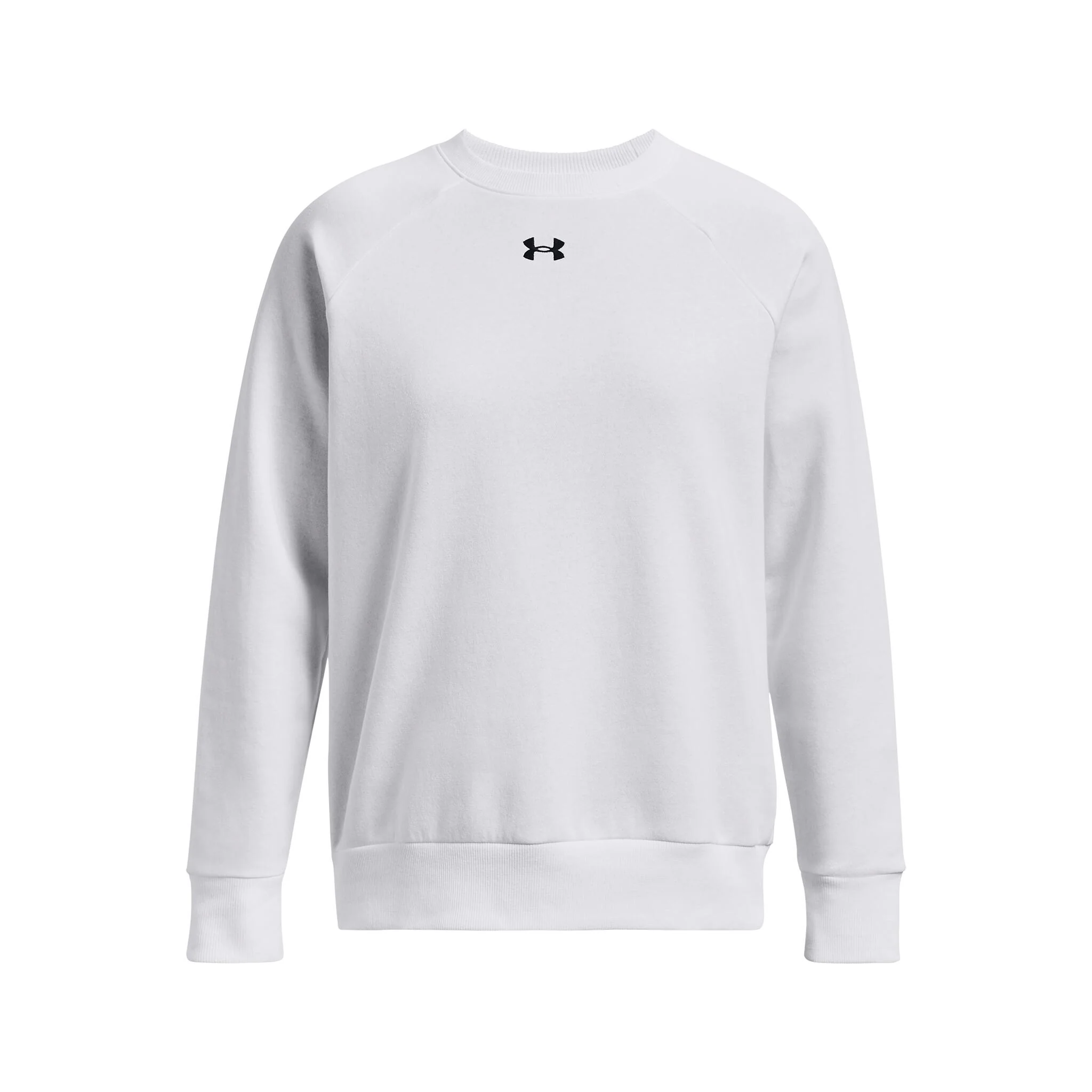 Under Armour UA Rival Fleece Women's Crew - Image 8