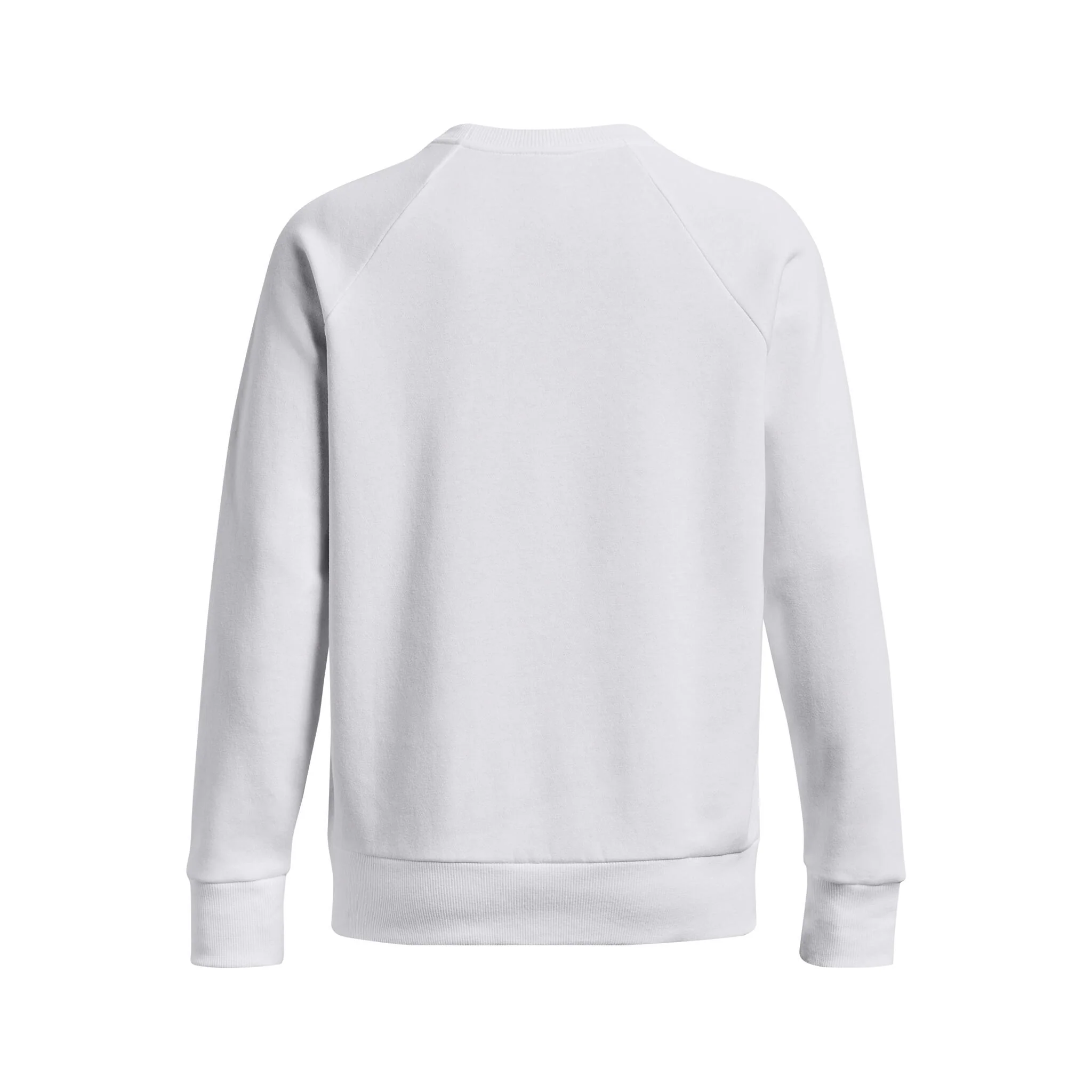 Under Armour UA Rival Fleece Women's Crew - Image 9