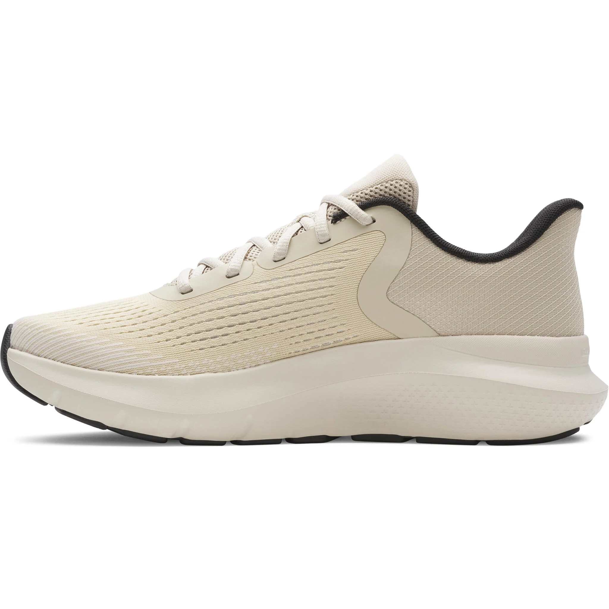 Under Armour UA Rogue 5 Men's Running Shoes - Image 18