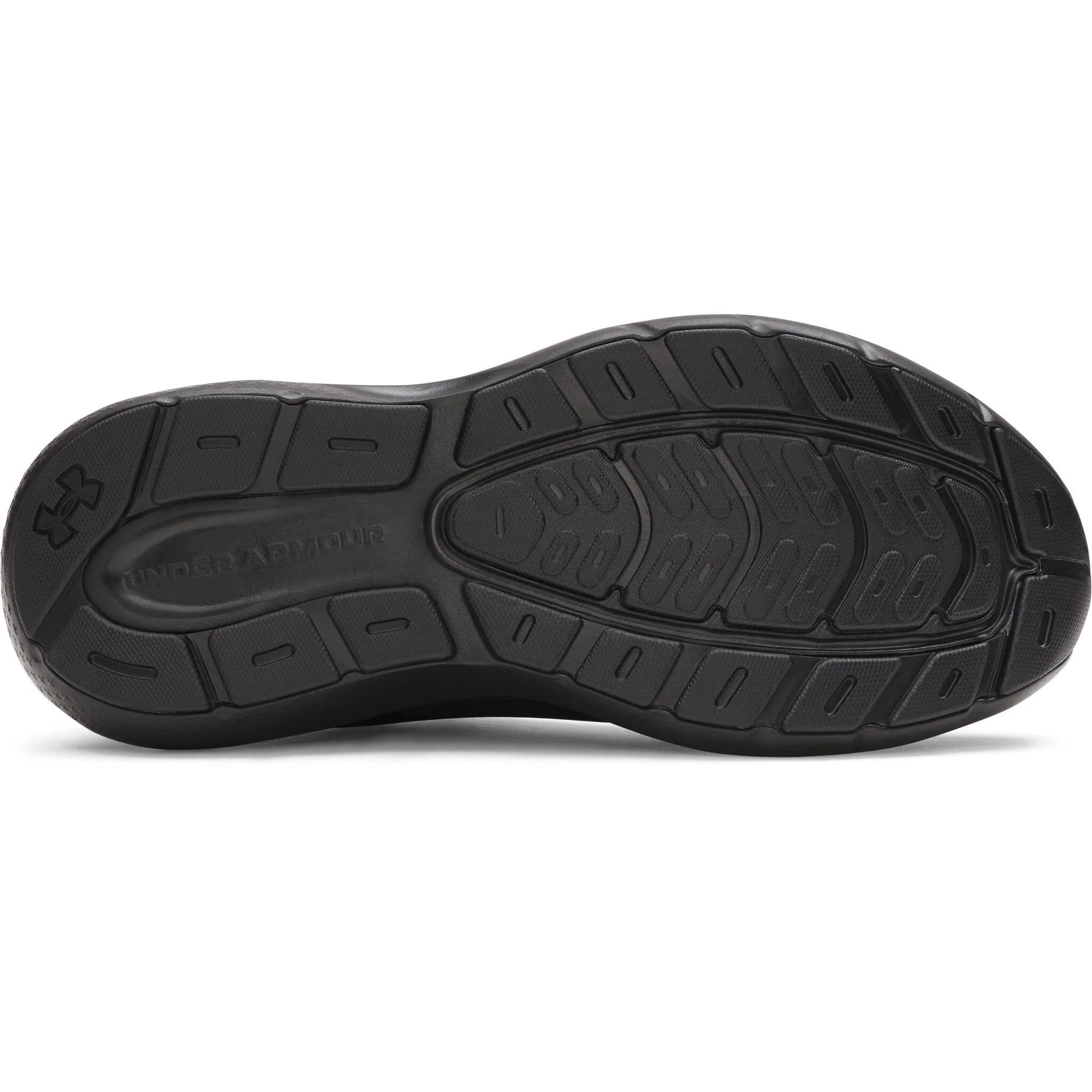 Under Armour UA Rogue 5 Men's Running Shoes - 2E Wide - Image 10