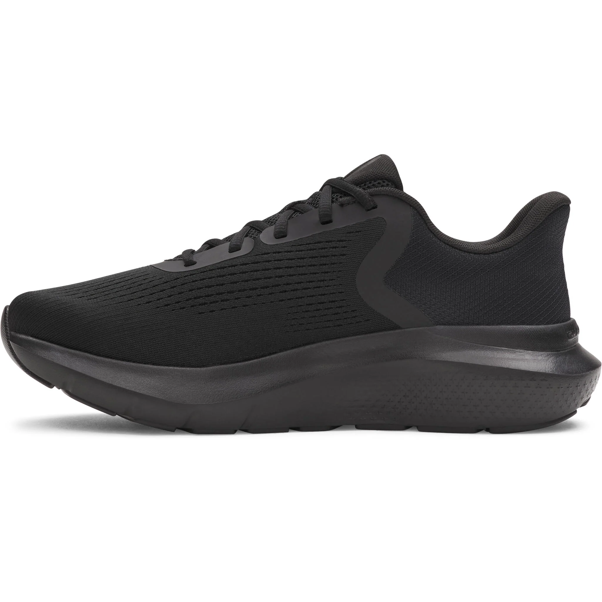Under Armour UA Rogue 5 Men's Running Shoes - 2E Wide - Image 7