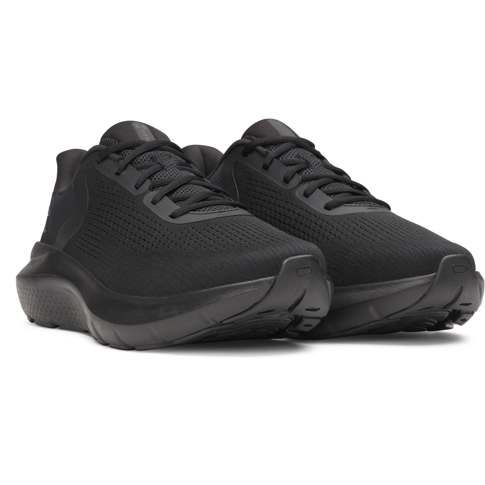 Under Armour UA Rogue 5 Men's Running Shoes - 2E Wide - Image 8