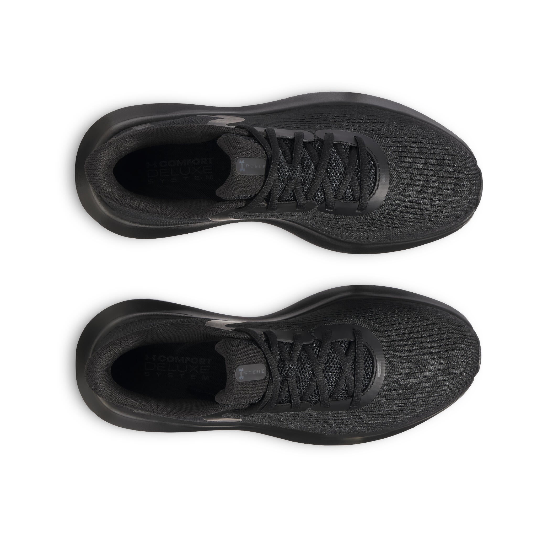 Under Armour UA Rogue 5 Men's Running Shoes - Image 4
