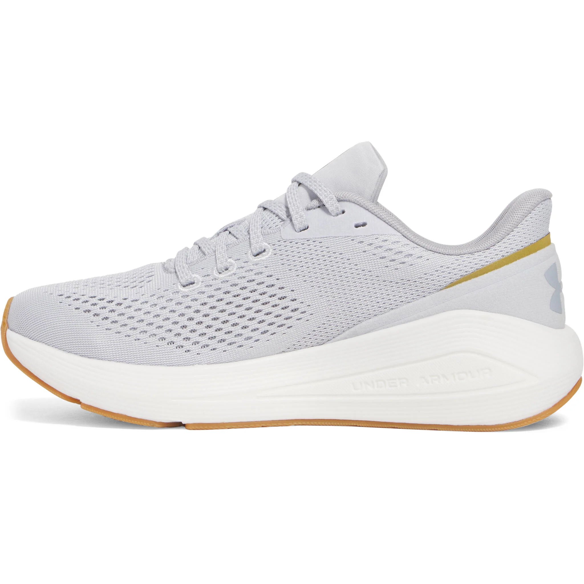 Under Armour UA Sonic 7 Women's Running Shoes - Image 7