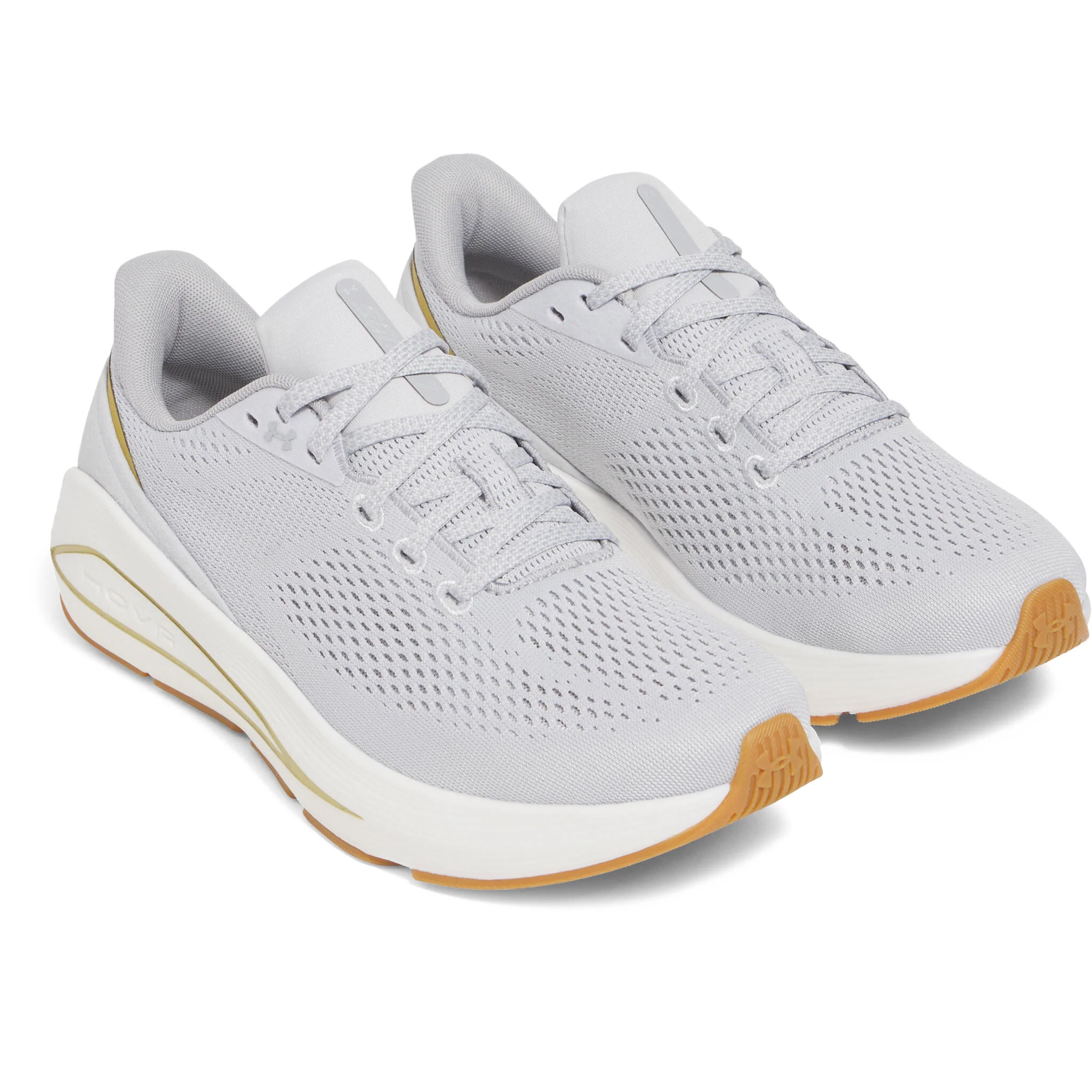 Under Armour UA Sonic 7 Women's Running Shoes - Image 8