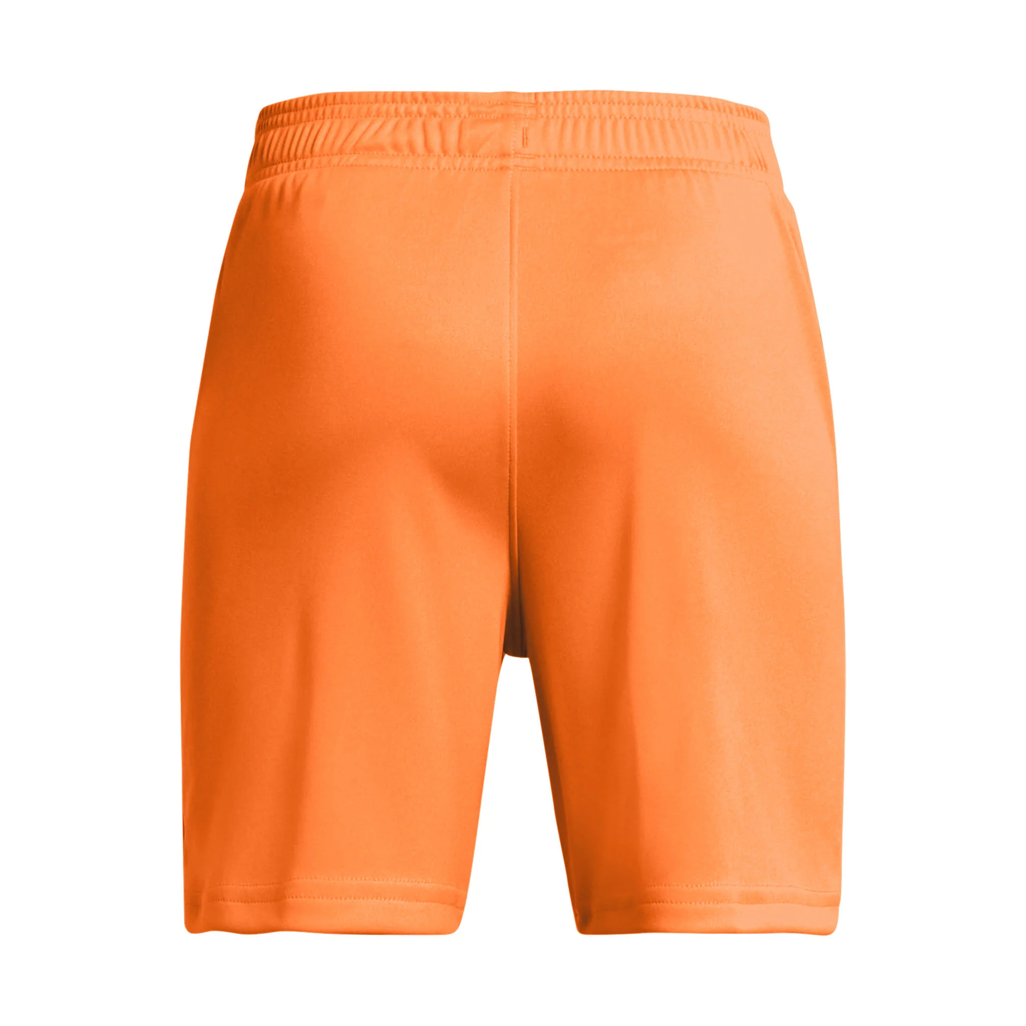 Under Armour UA Tech Logo Boys' Shorts - Image 4