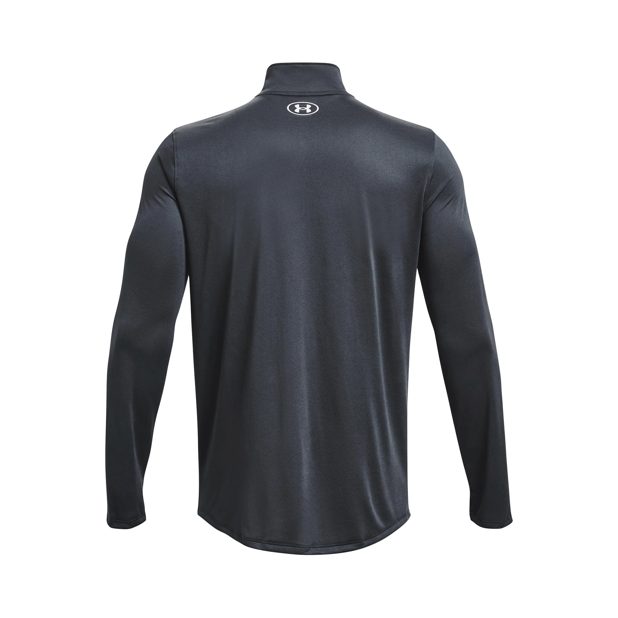 Under Armour UA Tech Team Men's ¼ Zip - Image 10