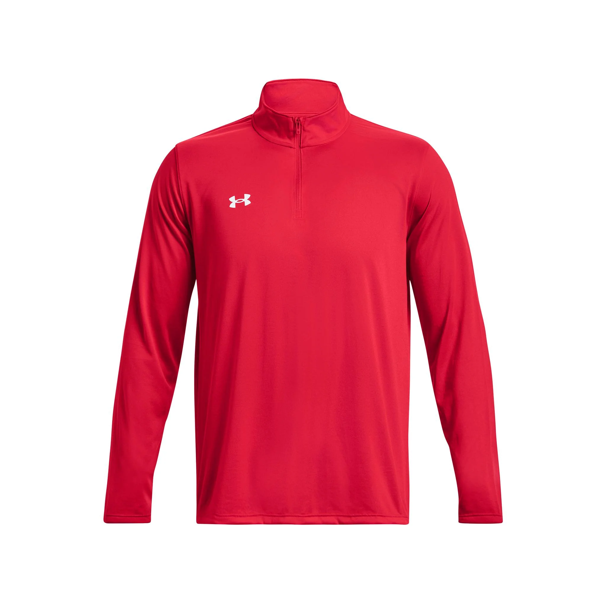 Under Armour UA Tech Team Men's ¼ Zip - Image 11