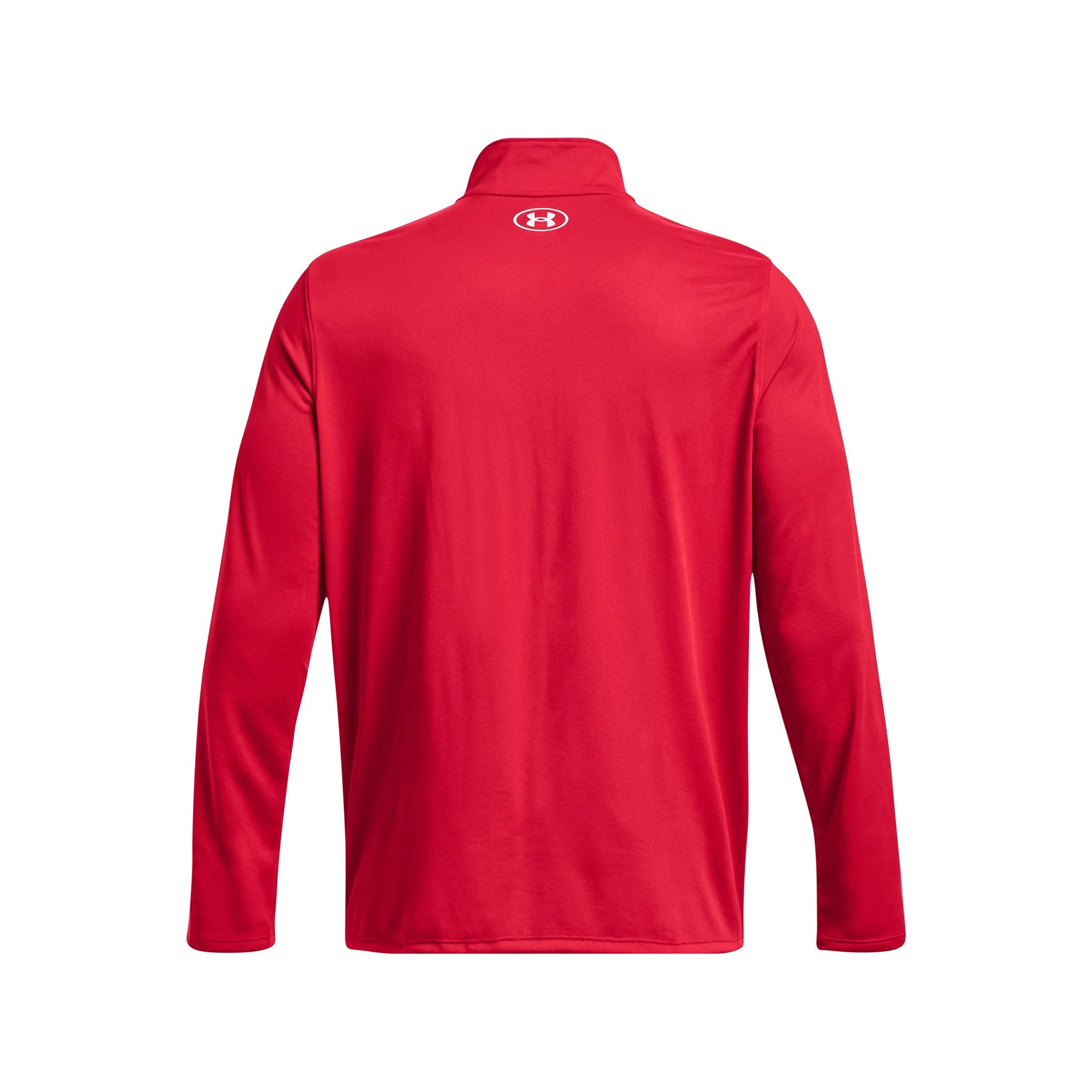 Under Armour UA Tech Team Men's ¼ Zip - Image 12