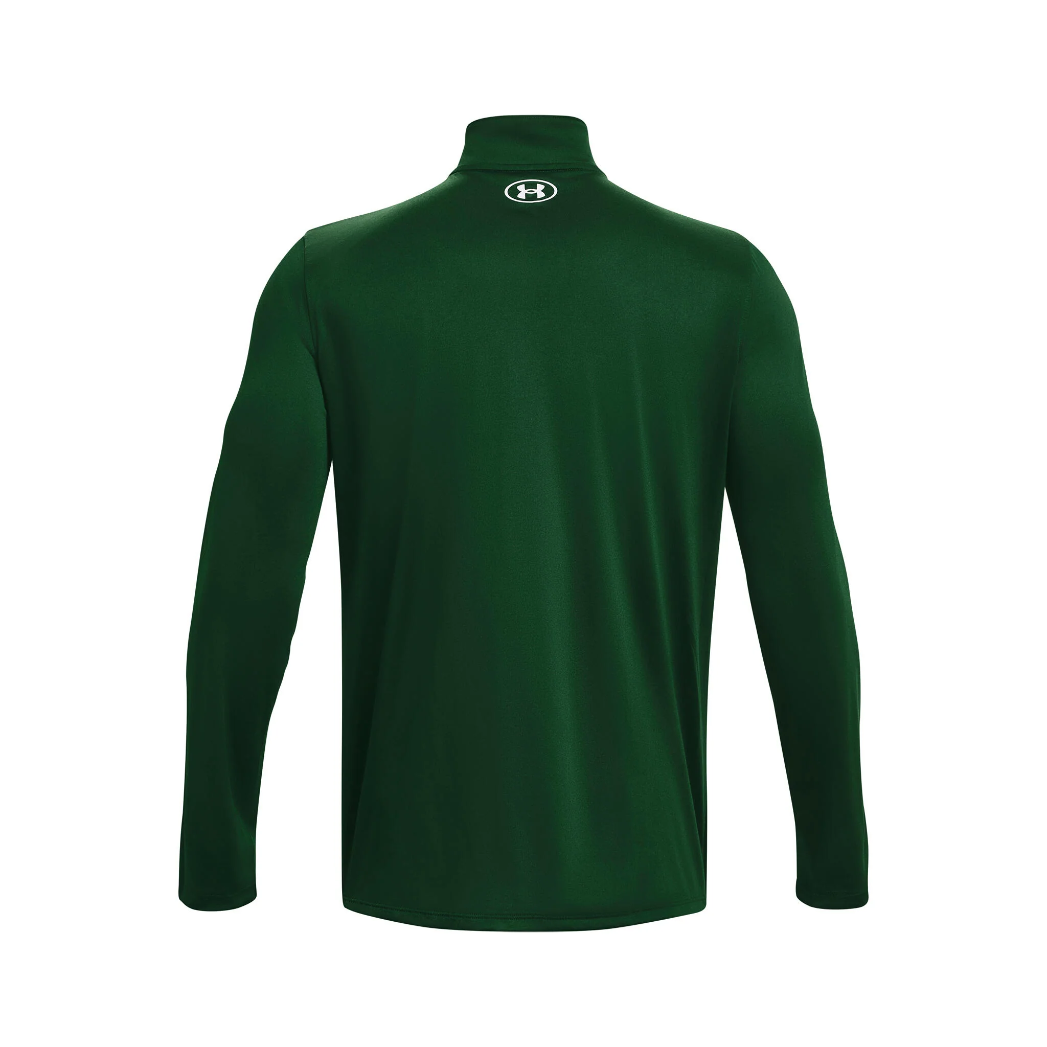 Under Armour UA Tech Team Men's ¼ Zip - Image 8