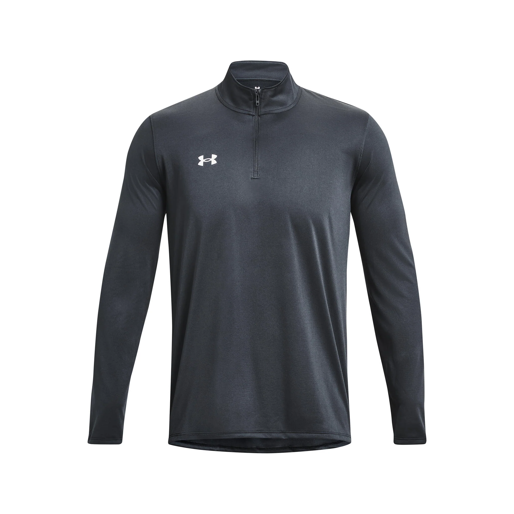 Under Armour UA Tech Team Men's ¼ Zip - Image 9