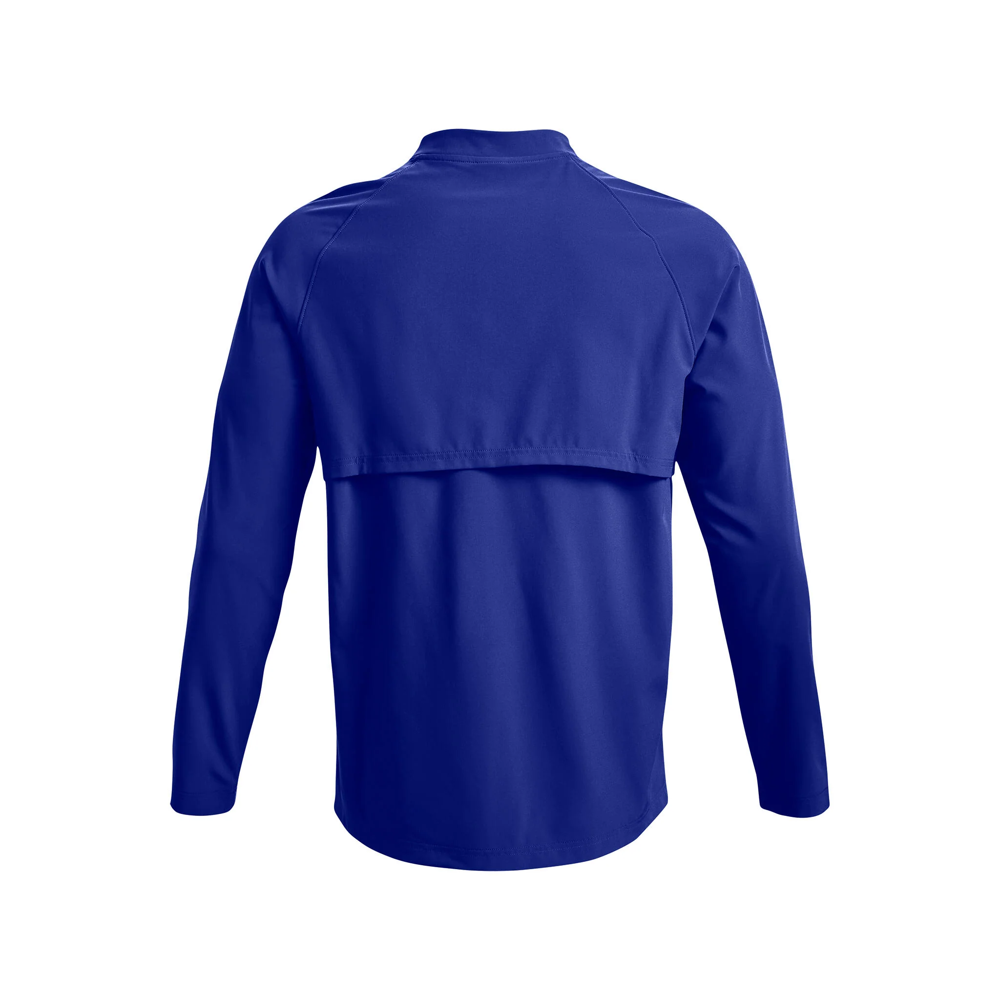 Under Armour Utility Long Sleeve Men's Cage Jacket - Image 2