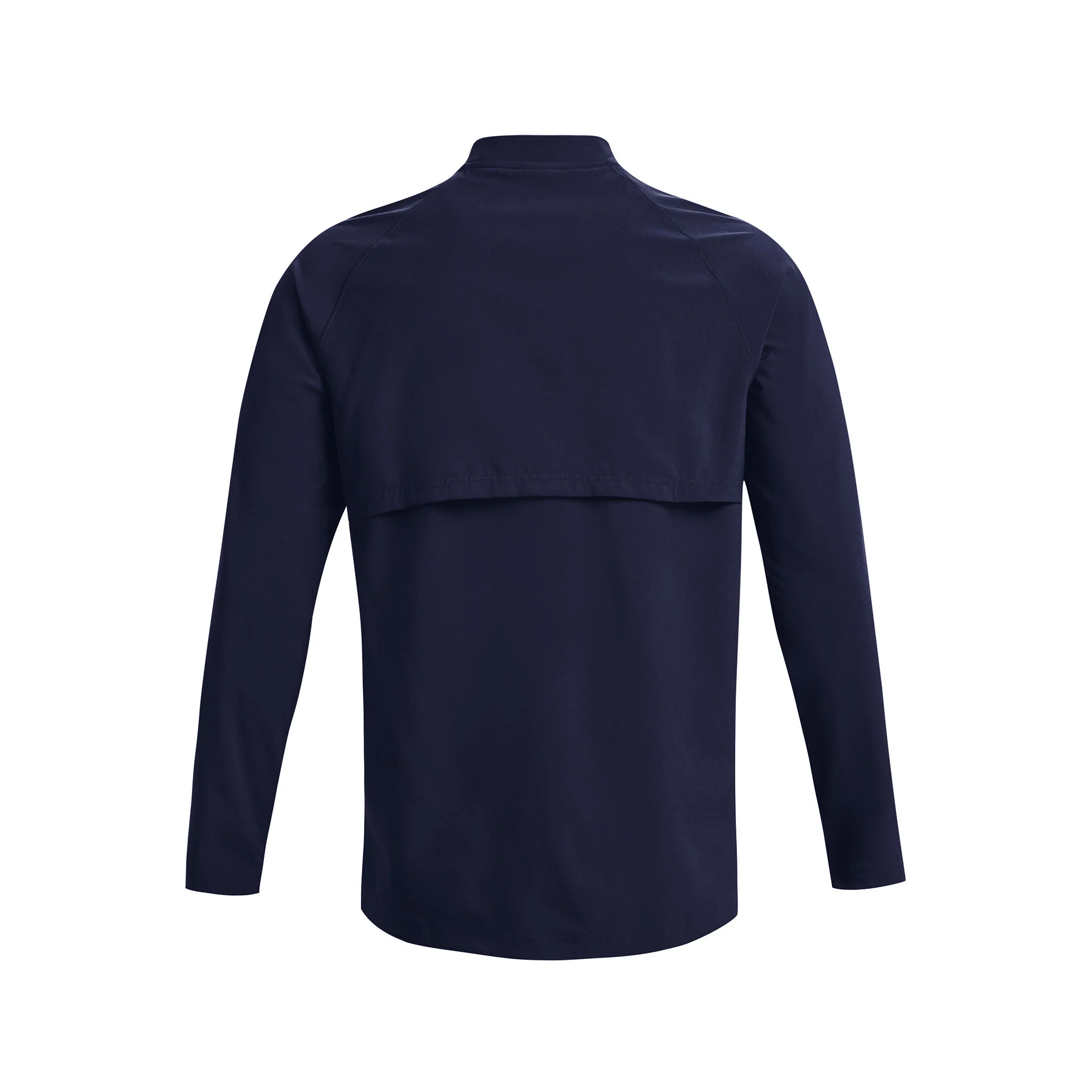 Under Armour Utility Long Sleeve Men's Cage Jacket - Image 8