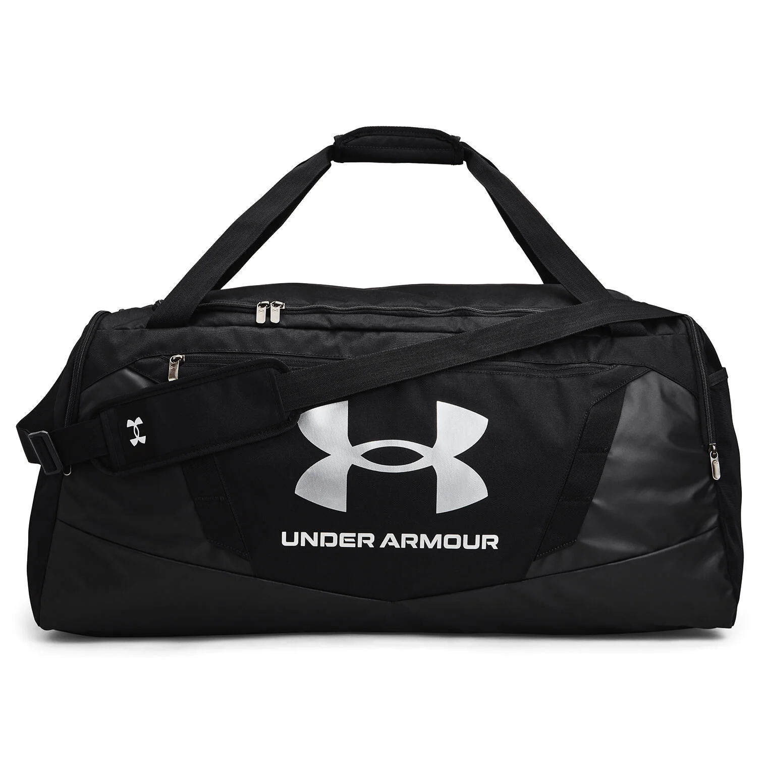 Under Armour Undeniable 5.0 Large Duffle