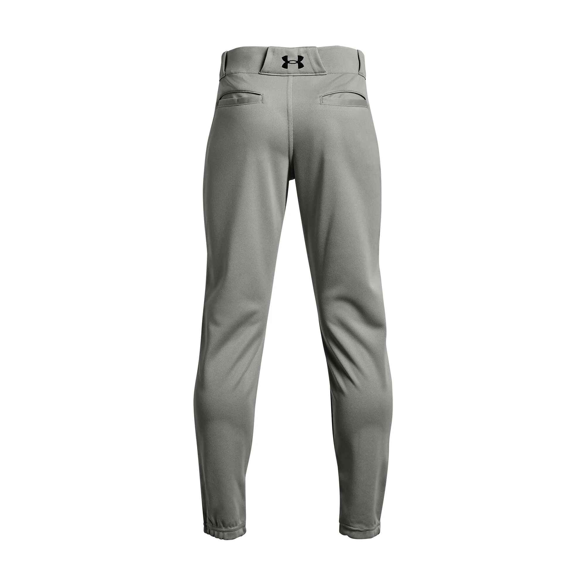 Under Armour Utility Closed Boys Baseball Pants - Image 2