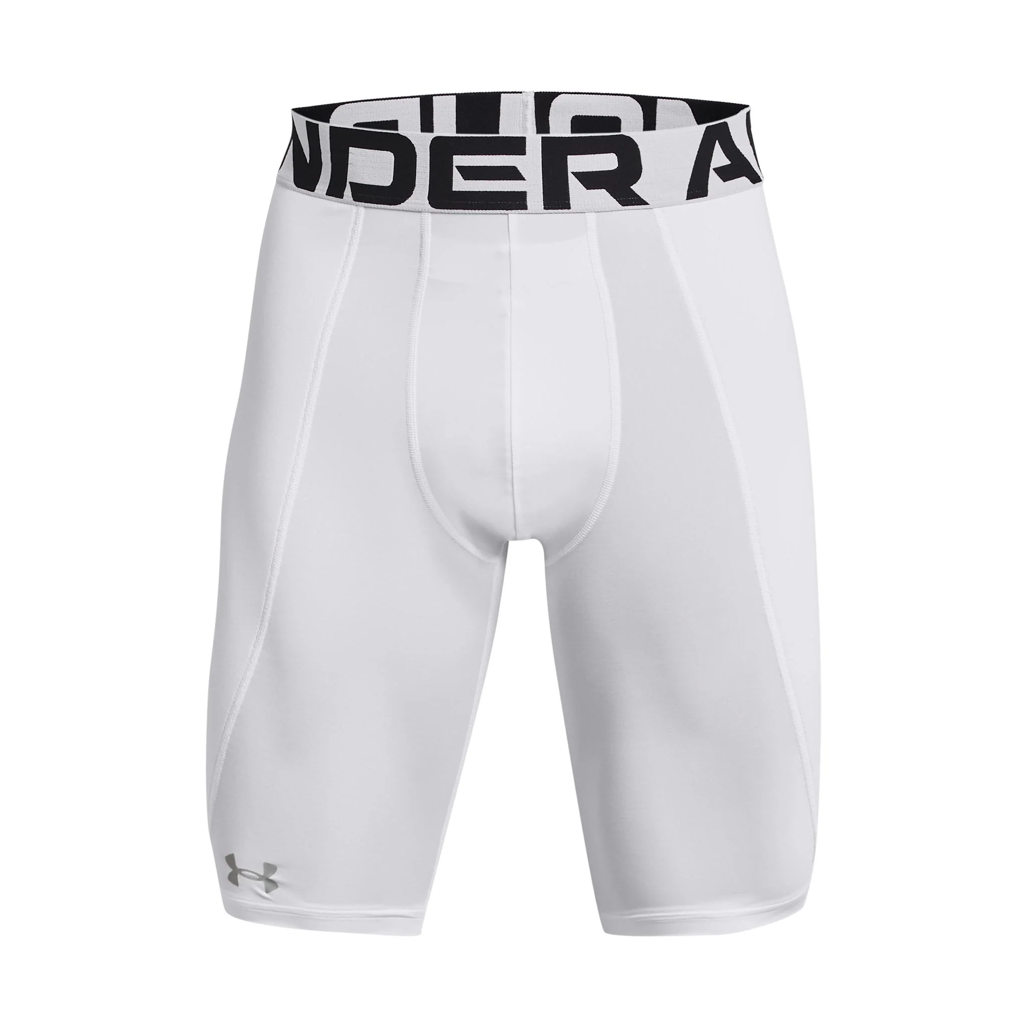 Under Armour Utility Men's Baseball Slider Shorts