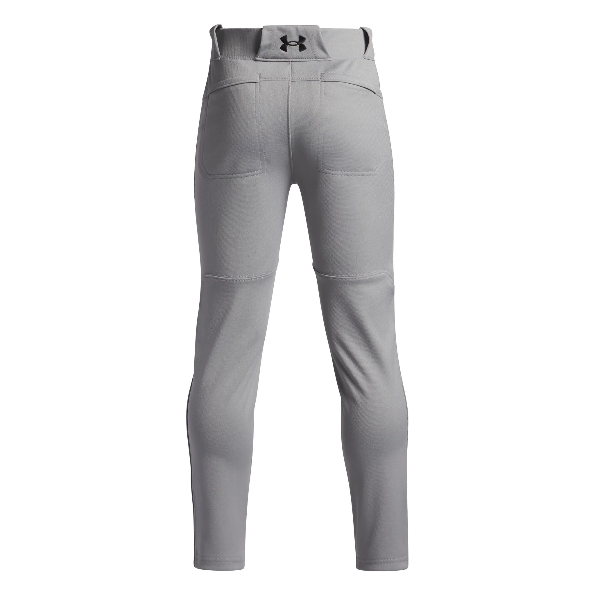 Under Armour Utility Pro Tapered Boys' Baseball Pants - Image 2