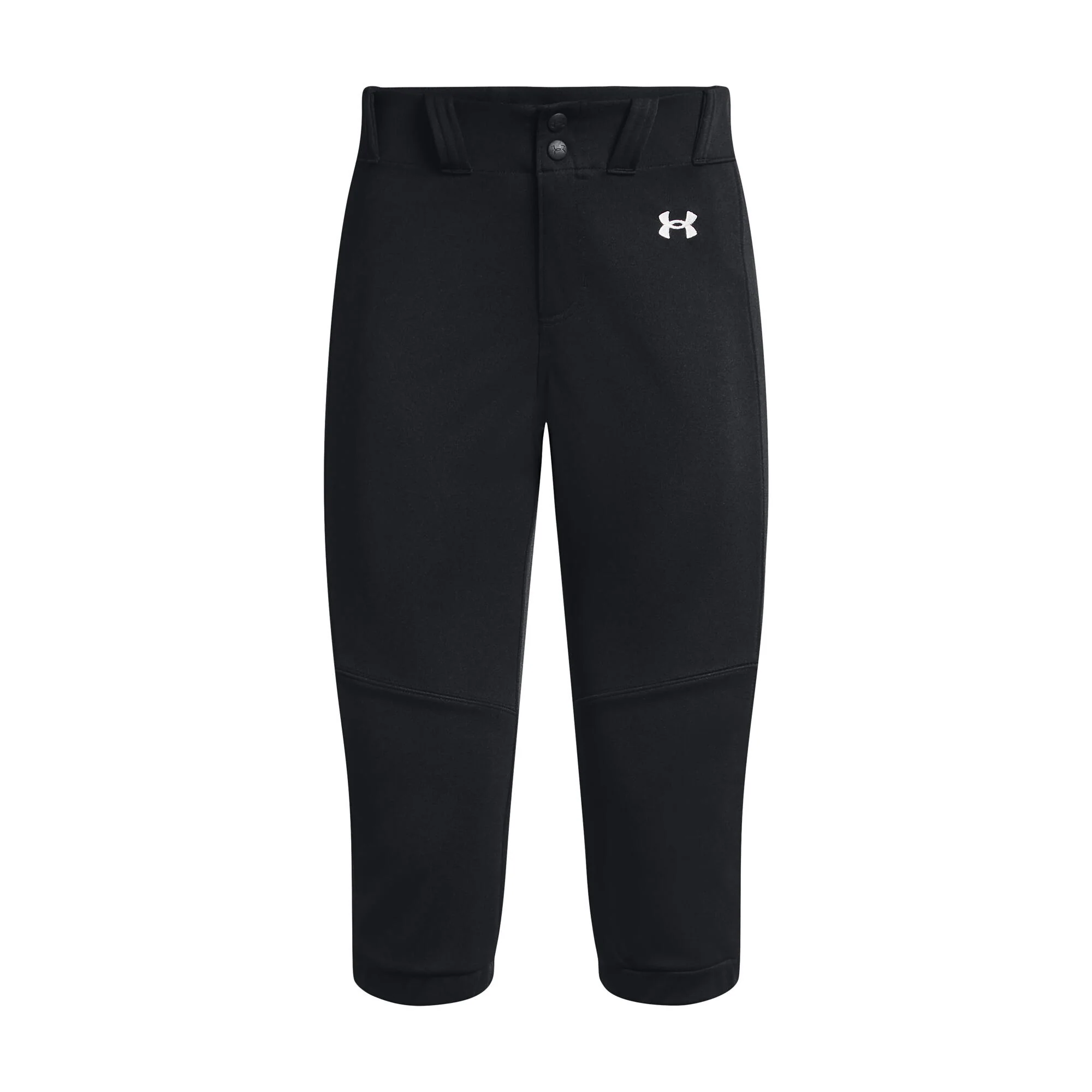 Under Armour Utility Women's Softball Pants - Image 4