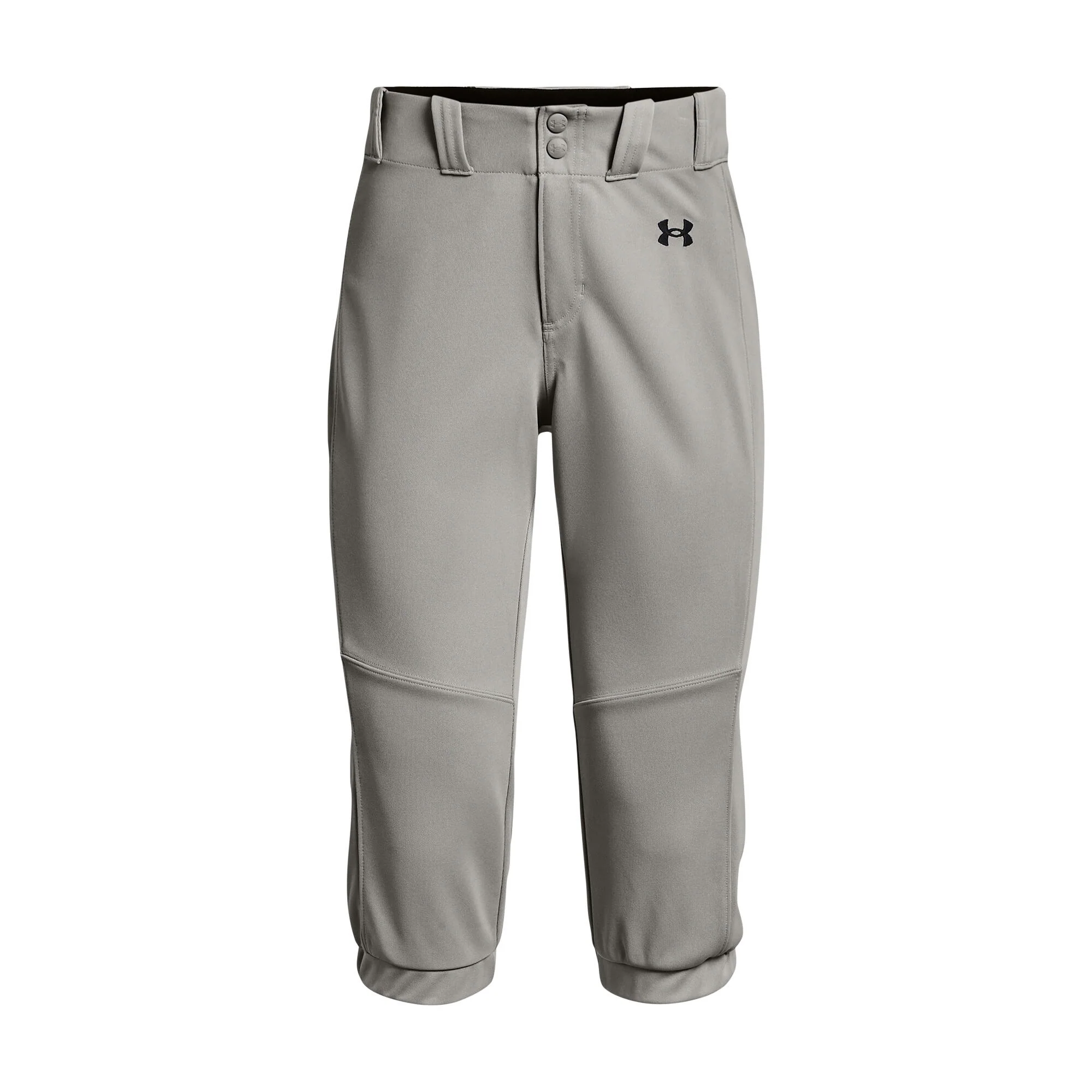 Under Armour Utility Women's Softball Pants - Image 5