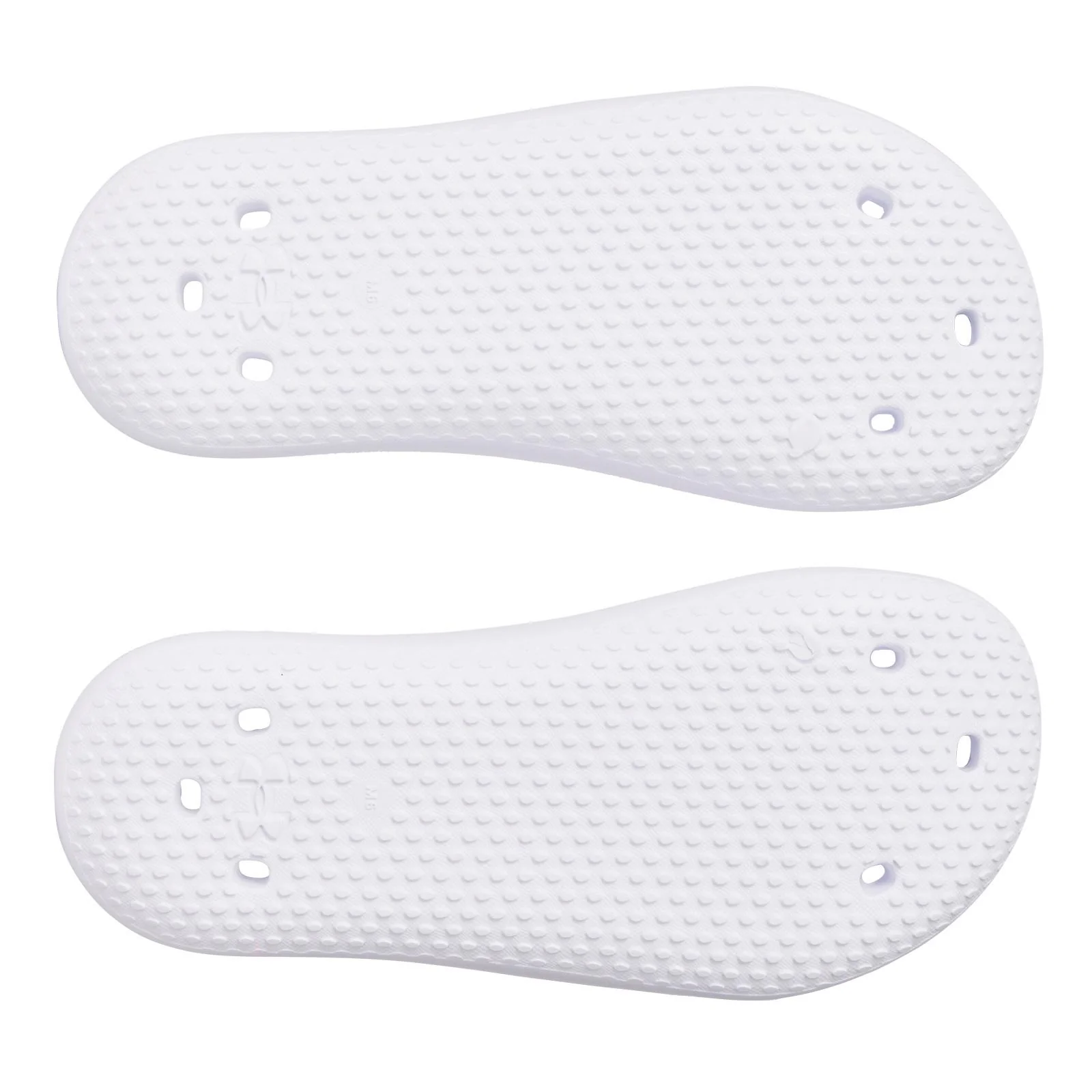 Under Armour Women's UA Locker V Slides - Image 10