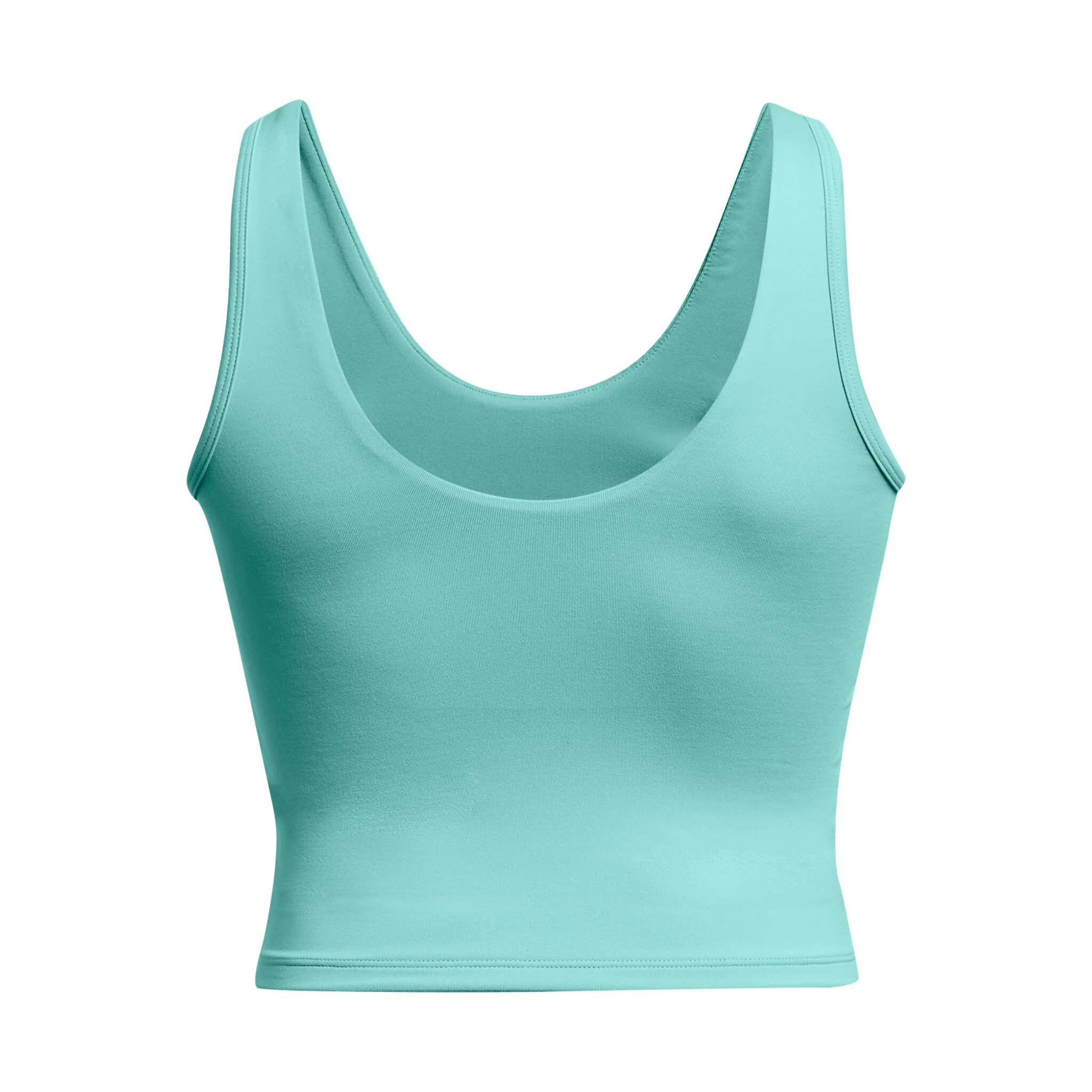 Under Armour Women's UA Motion Tank - Image 2