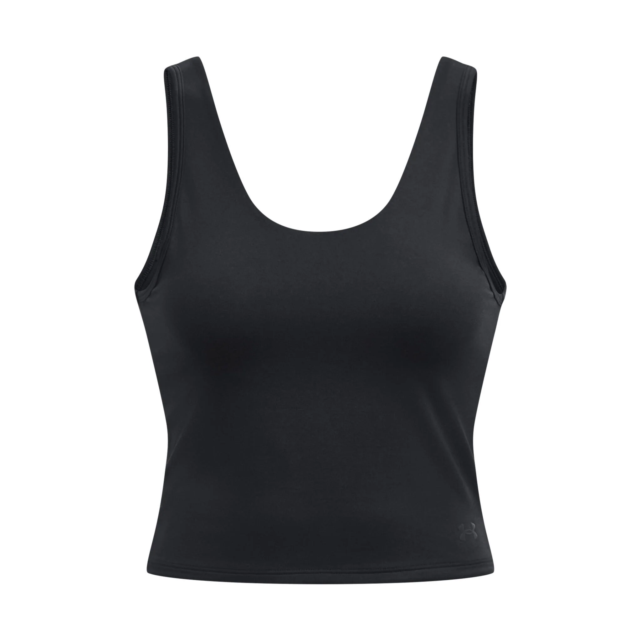 Under Armour Women's UA Motion Tank - Image 5