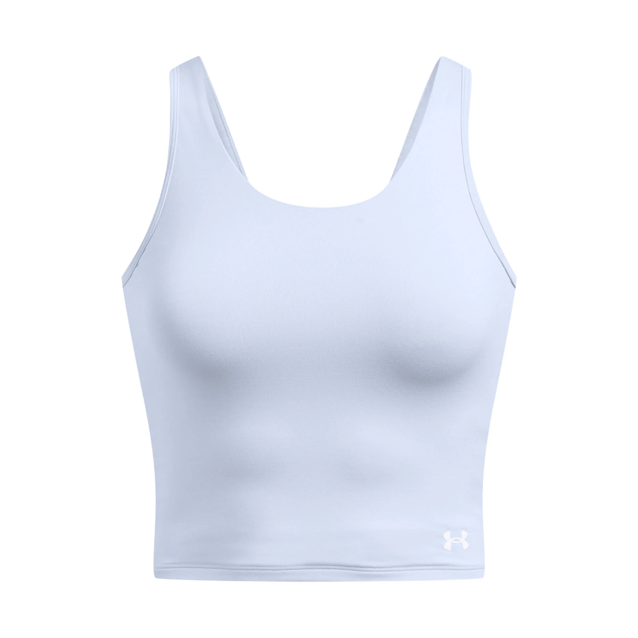 Under Armour Women's UA Motion Tank - Image 7
