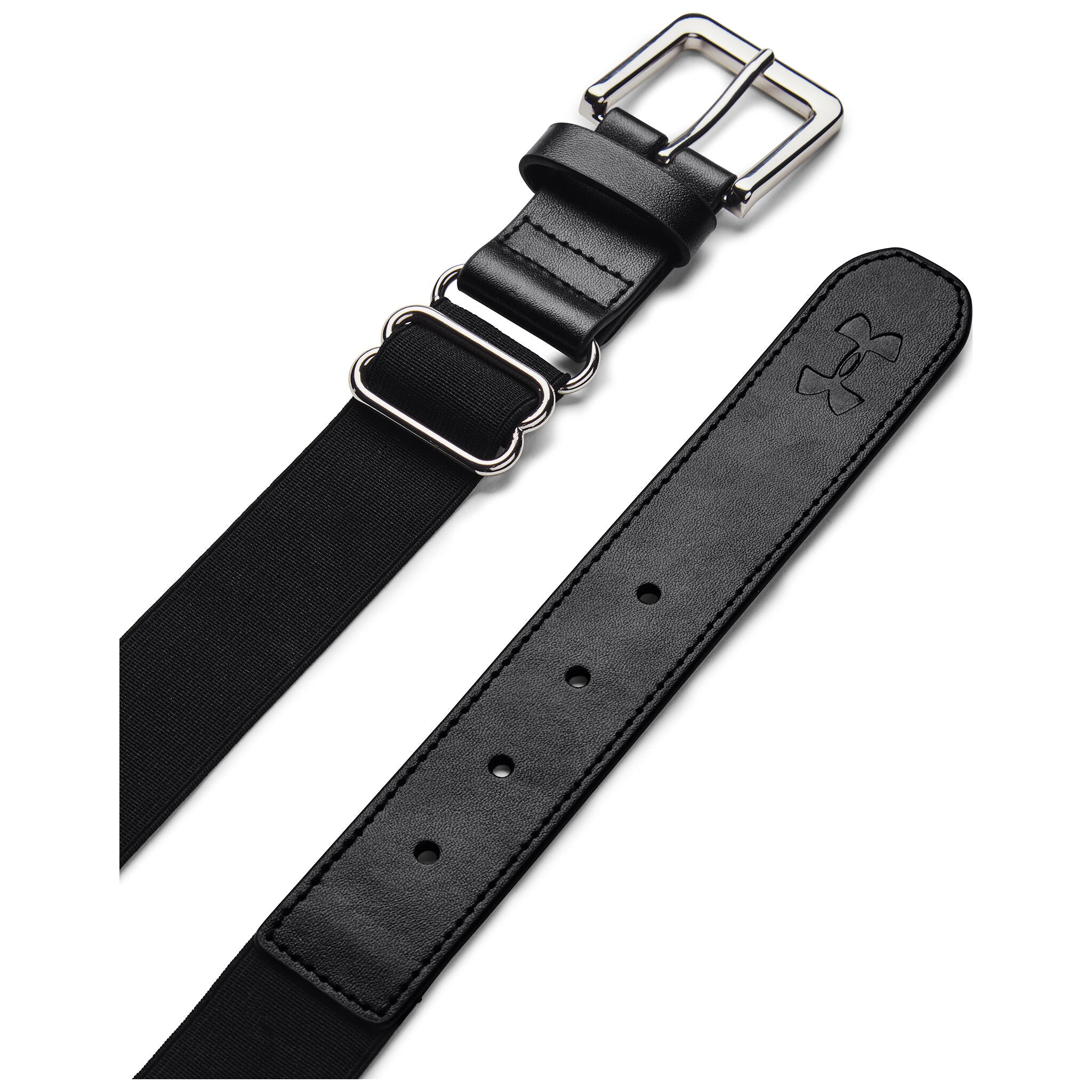 Under Armour Youth Baseball Belt