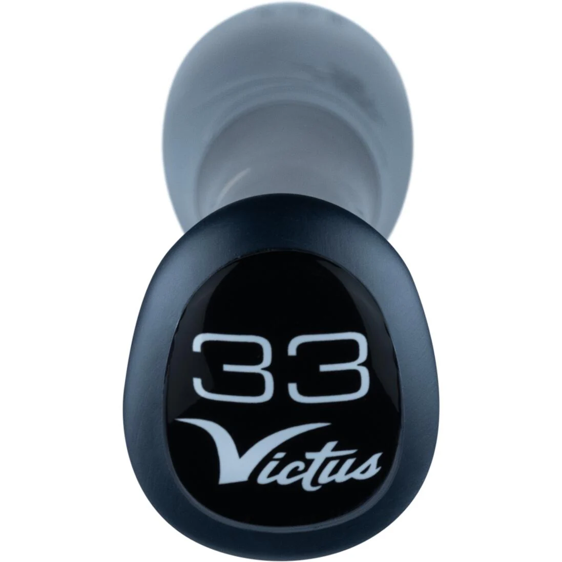 Victus Pro Reserve Axe JC24 Maple Wood Baseball Bat - Image 2