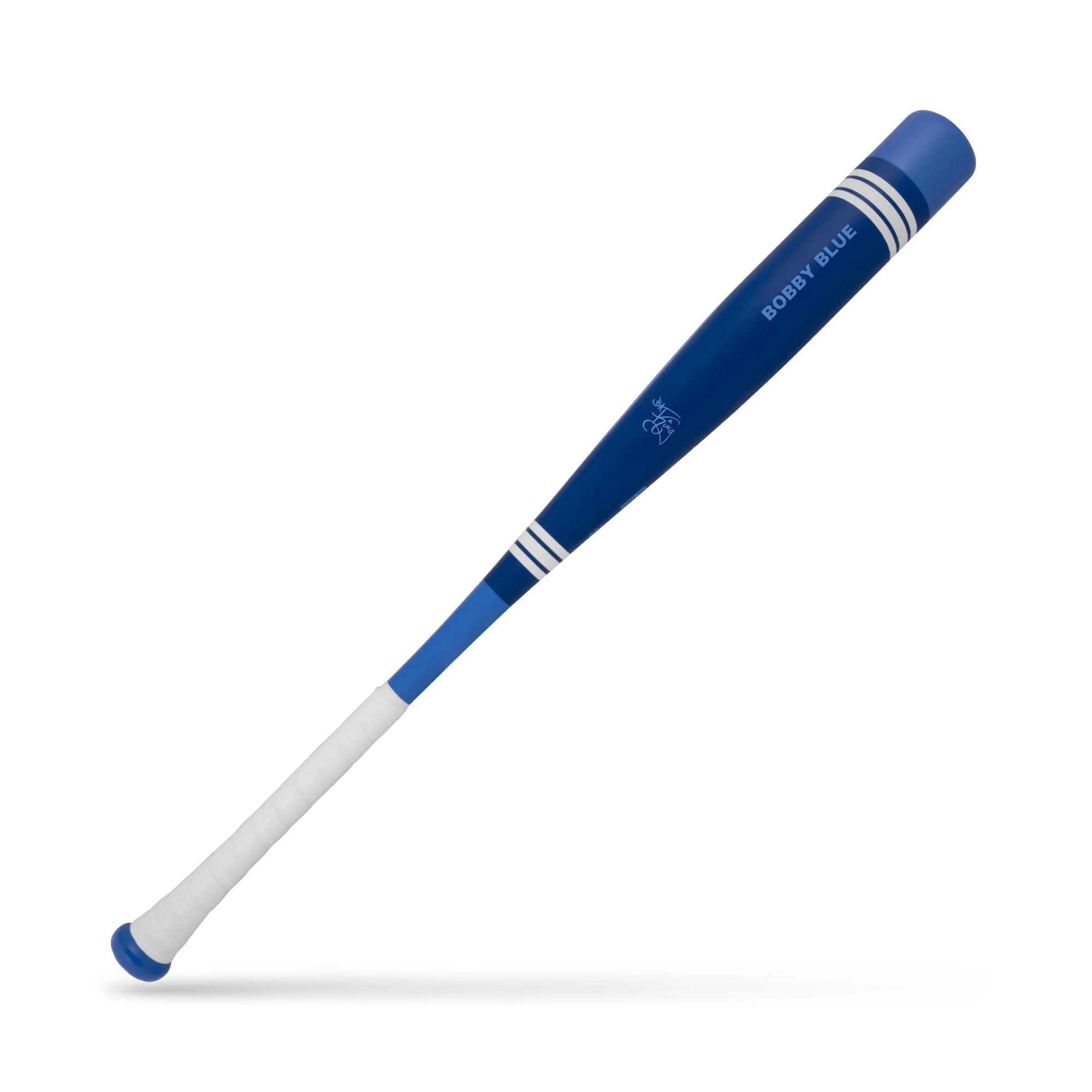 Victus Vibe Pro Crayon BBCOR Baseball Bat - Image 2