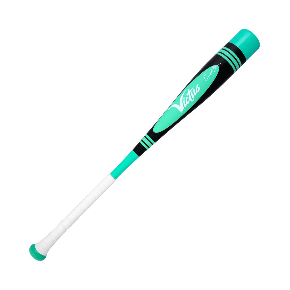 Victus Vibe Pro Crayon USA (-10) Baseball Bat - Image 5